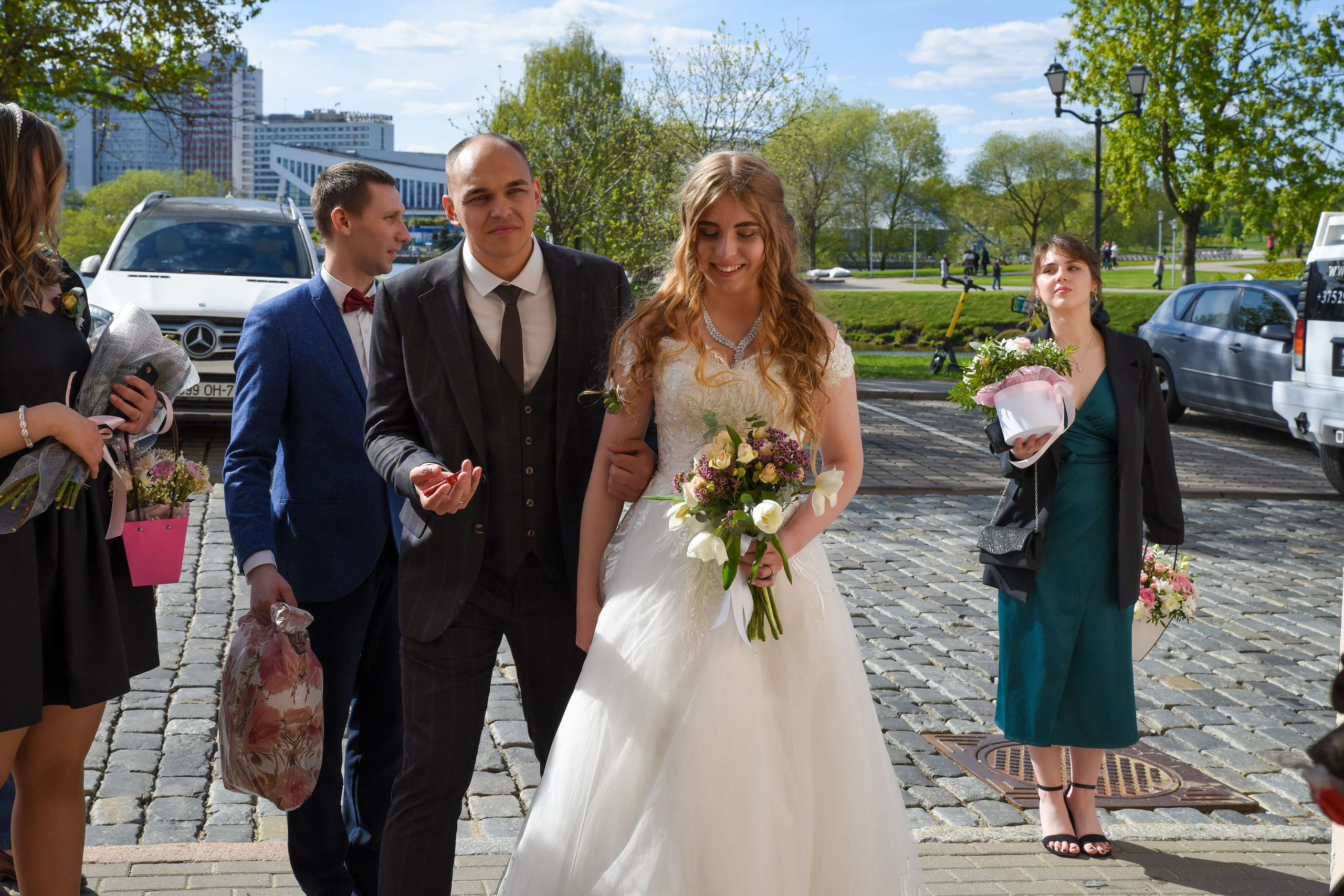 #фотосессия #идеидляфото #модель #model #photography#фотосессиявстудии #фотосет #выдержка #makeup #shooting#фотодня#яфотограф #лучшиефотомира #happy #photos#фотографминск #фотографбеларусь #семейныйфотограф#фотография #фотосъемка #фотографнасвадьбу #studio #photographyislife #фотографнаероприятие #фотограф #фото #photo @ph.andrey_puhach #портретнаясъемка #портретыназаказ #стритфото #portraitphotography #portrait#фотосессия #чбфото #мужскойпортрет #blackandwhite #portraitpage#фотостудия #фотосессия #модель #идеидляфото #photography#фотограф #фотопроект #фотосъемка #model #photographer #свадьба #свадебныйфотограф #фотографнасвадьбу #wedding #нашасвадьба#невеста #букетневесты #стильнаясвадьба #weddingday #лучшийфотограф #fashion #фотомодель #модныйпоказ #ямодель #photomodel#fashionstyle #показмод #модельдлярекламы #каталог #modeling