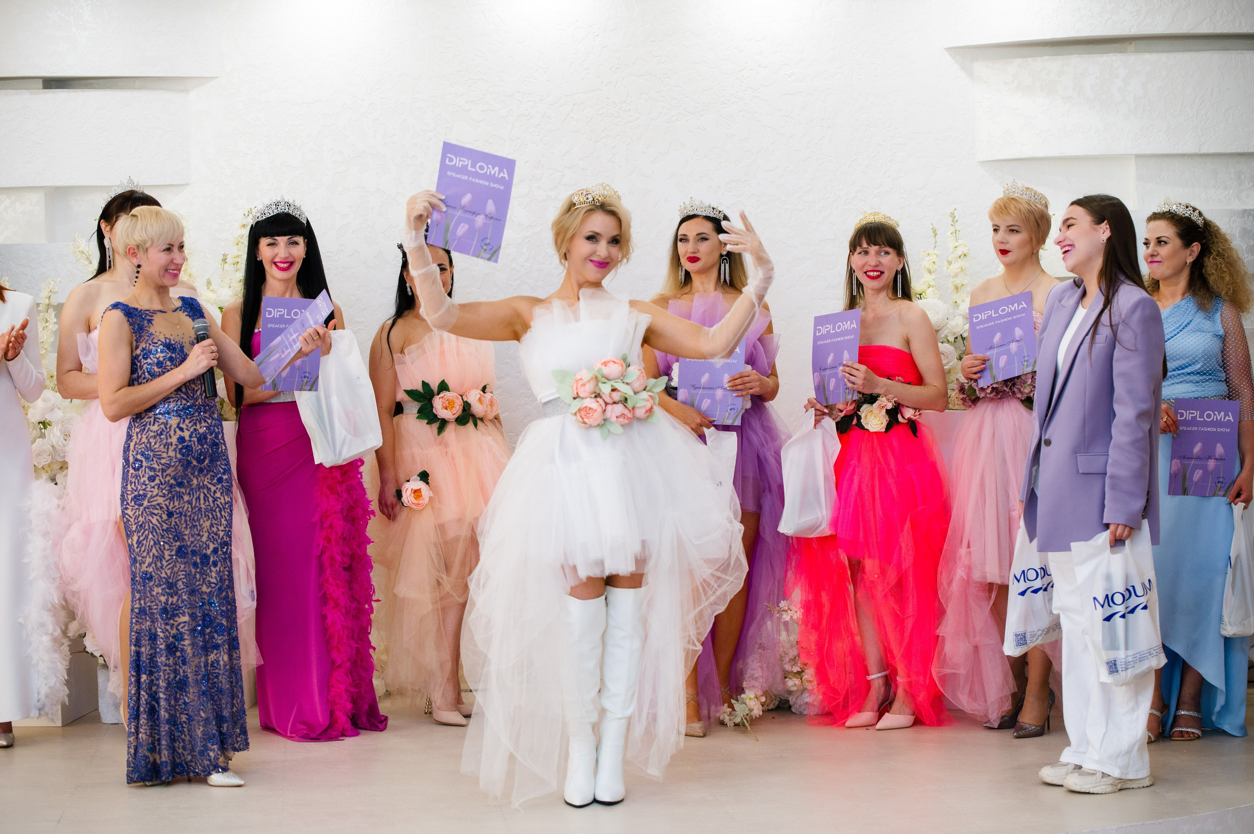 Фотоуслуги, фотосъемка, фотосъемка мероприятий и событий, портфолио. Фотоуслуги, услуги фотографа, фотографирование важных событий