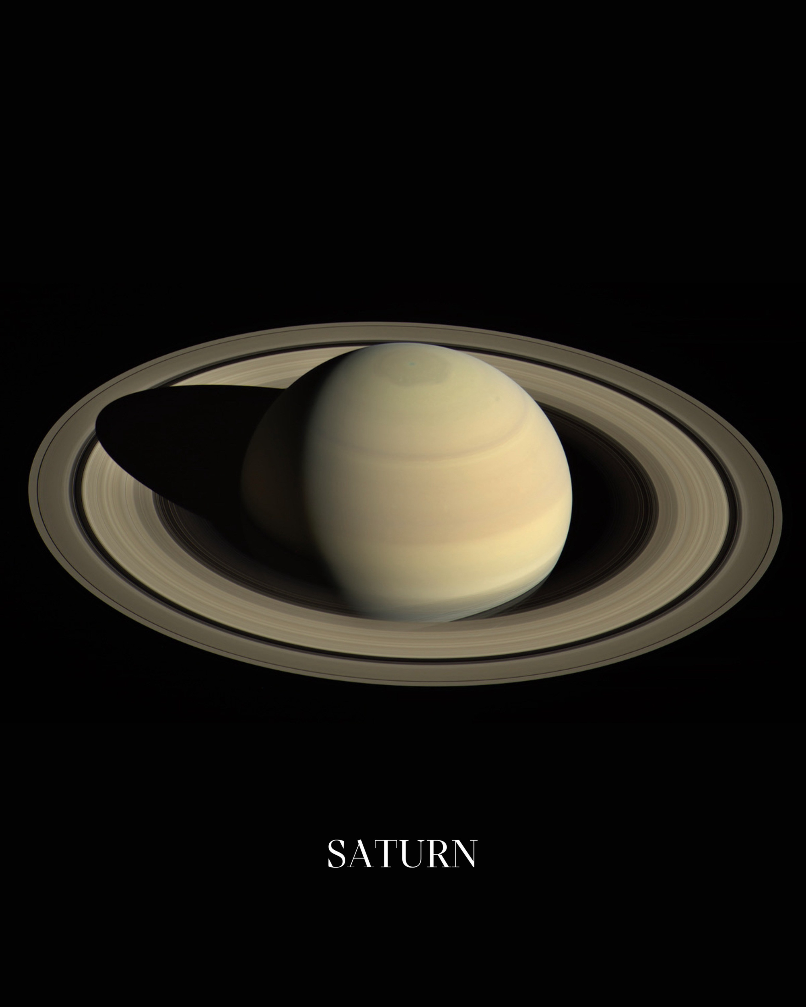 “Orchestra Of The Planets”. Art & Fashion фотограф Москва Анна Курмаева