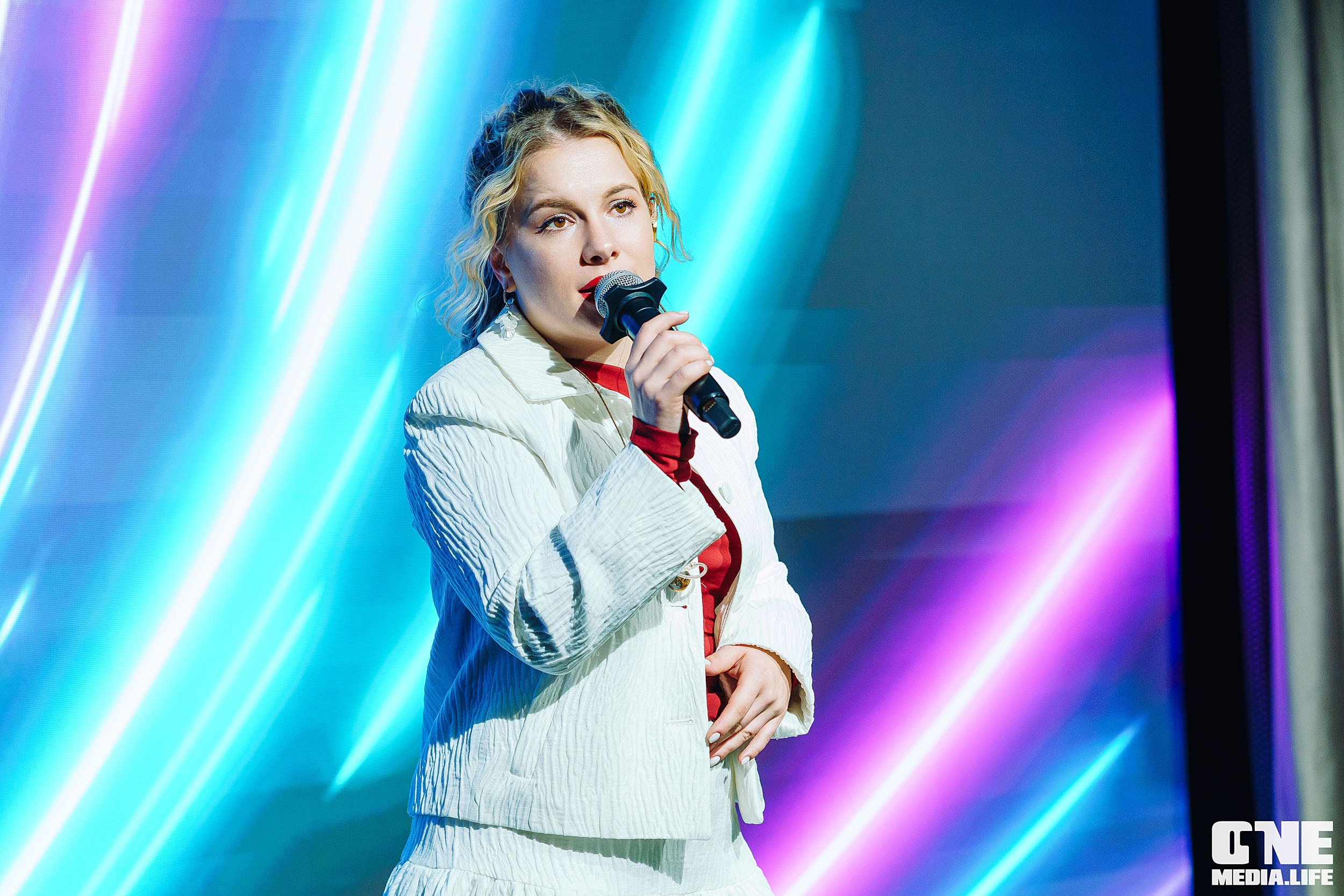 Фоторепортаж из ресторана Океан. One Media Life: фоторепортажи, фотоотчеты с мероприятий и заведений