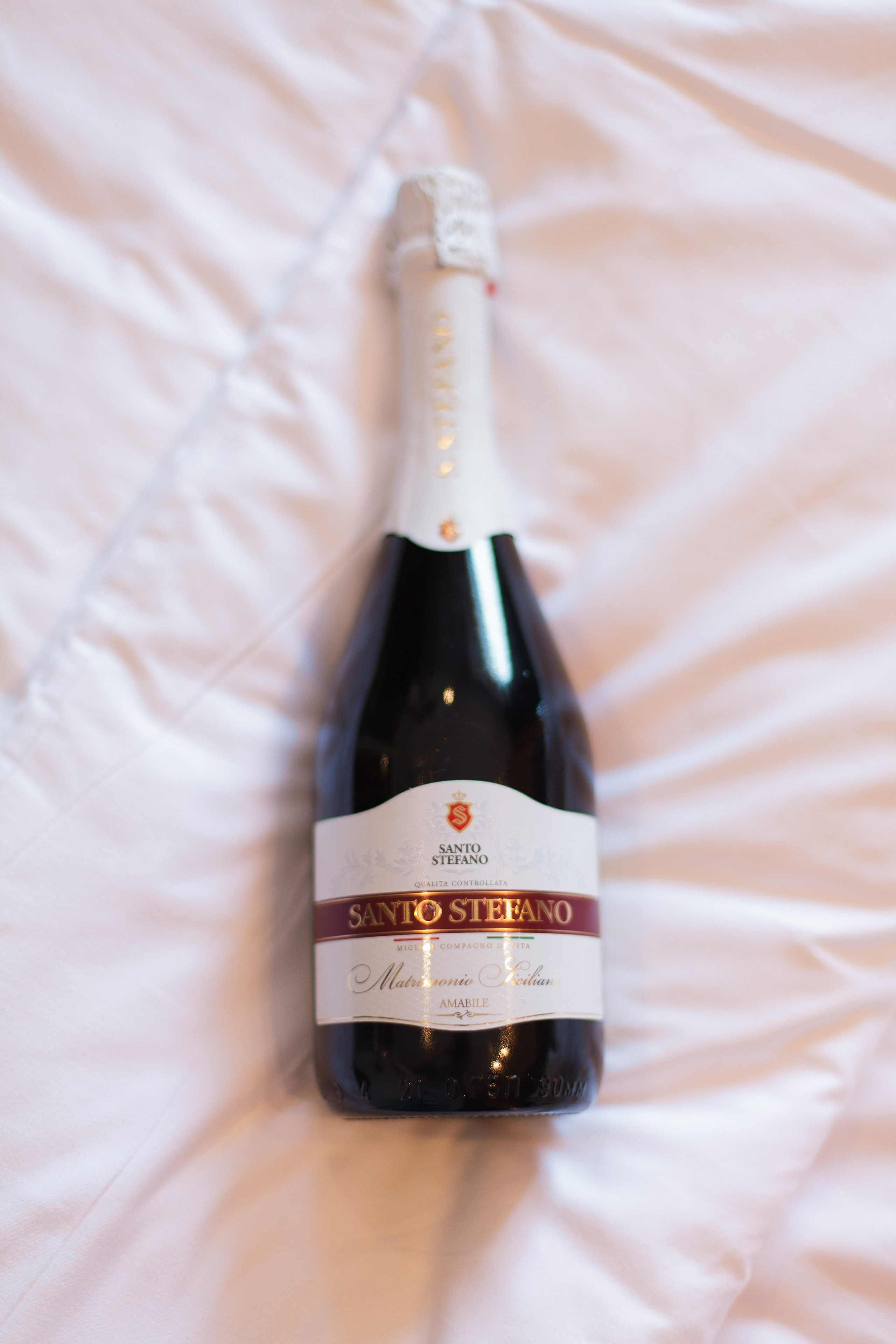 Свадебная фотосессия в отеле Hartwell Москва