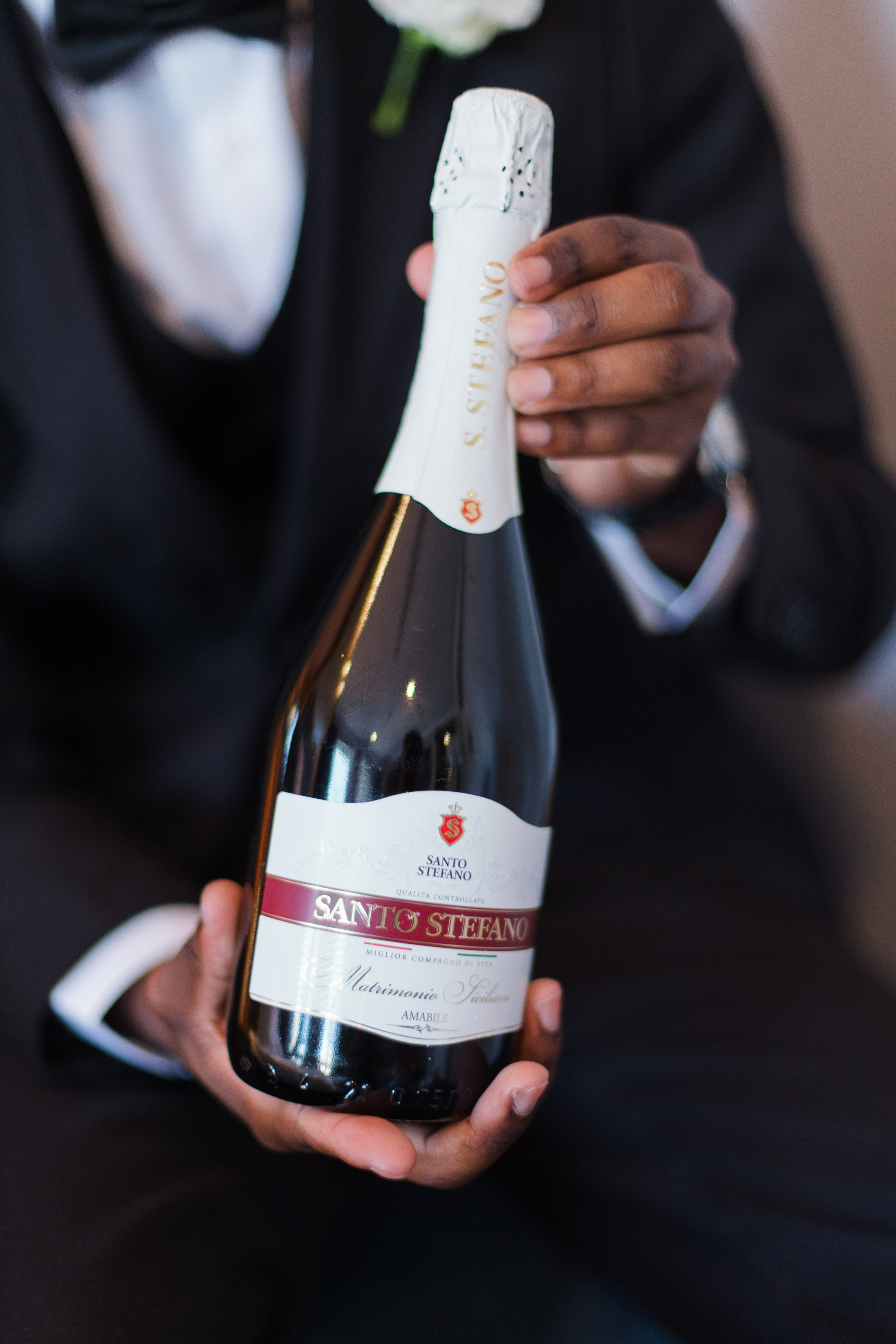 Свадебная фотосессия в отеле Hartwell Москва