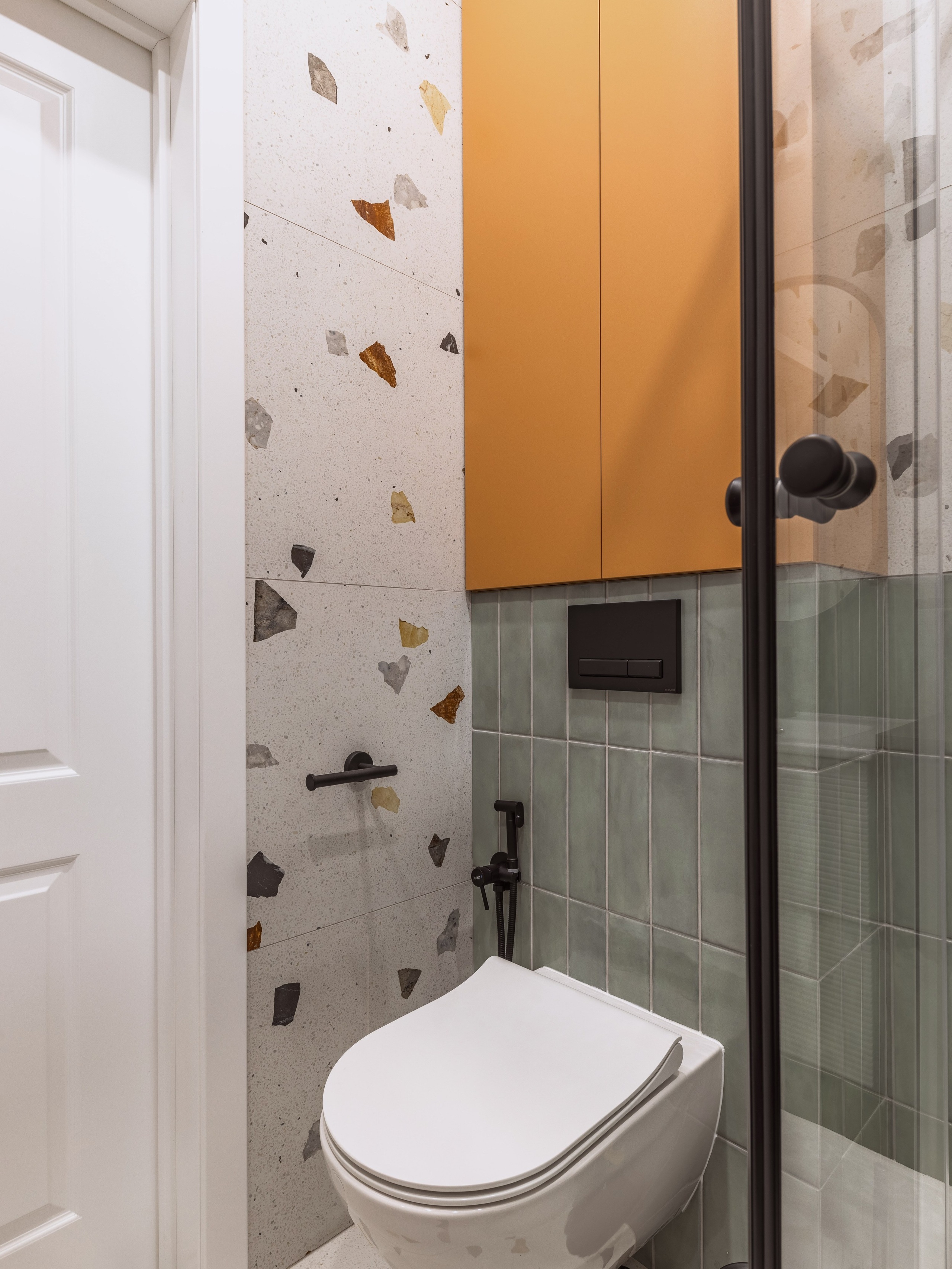 Дизайн яркой квартиры для аренды в Санкт-Петербурге ЖК Наследие интерьер от Ксении Новиковой ksudsgn цвета авторский стиль центр города. Интерьерный дизайнер из Петербурга — Ксения Новикова | ksudsgn