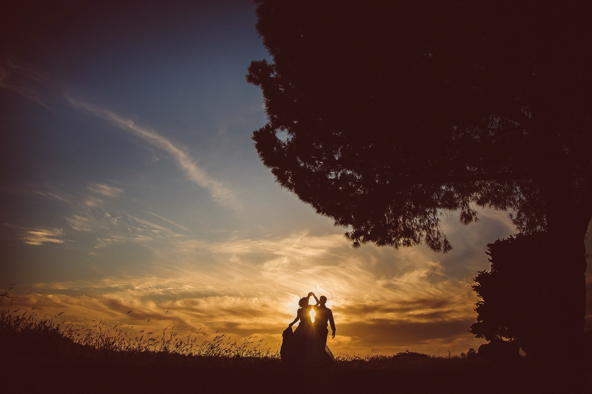 СВАДЕБНЫЙ ФОТОГРАФ НАТАЛИКА