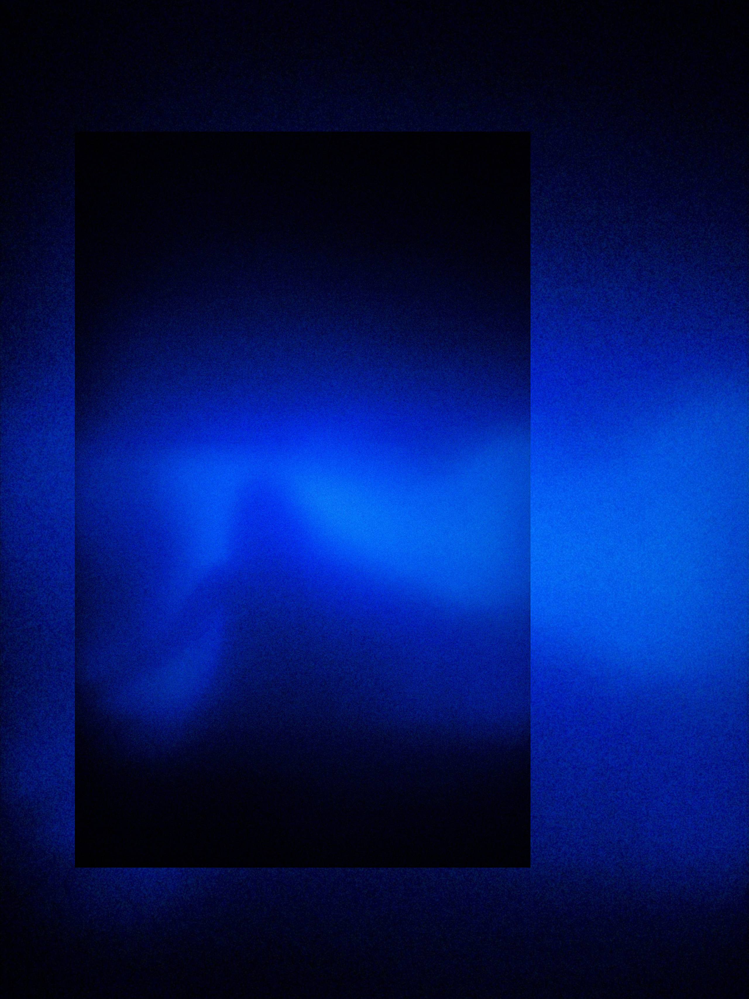Nika Laeva. The Shape of Silence - Photo №8.