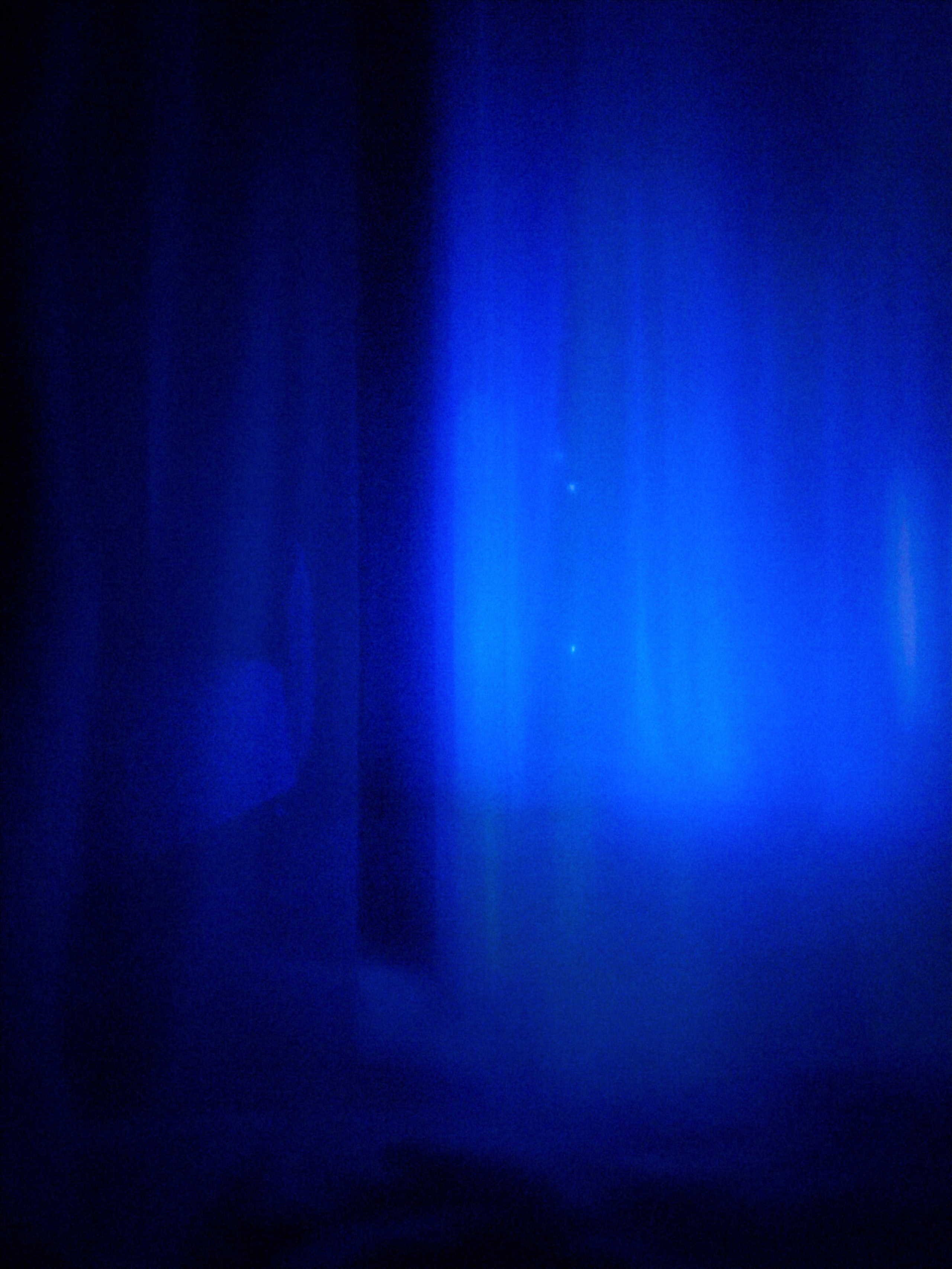 Nika Laeva. The Shape of Silence - Photo №5.