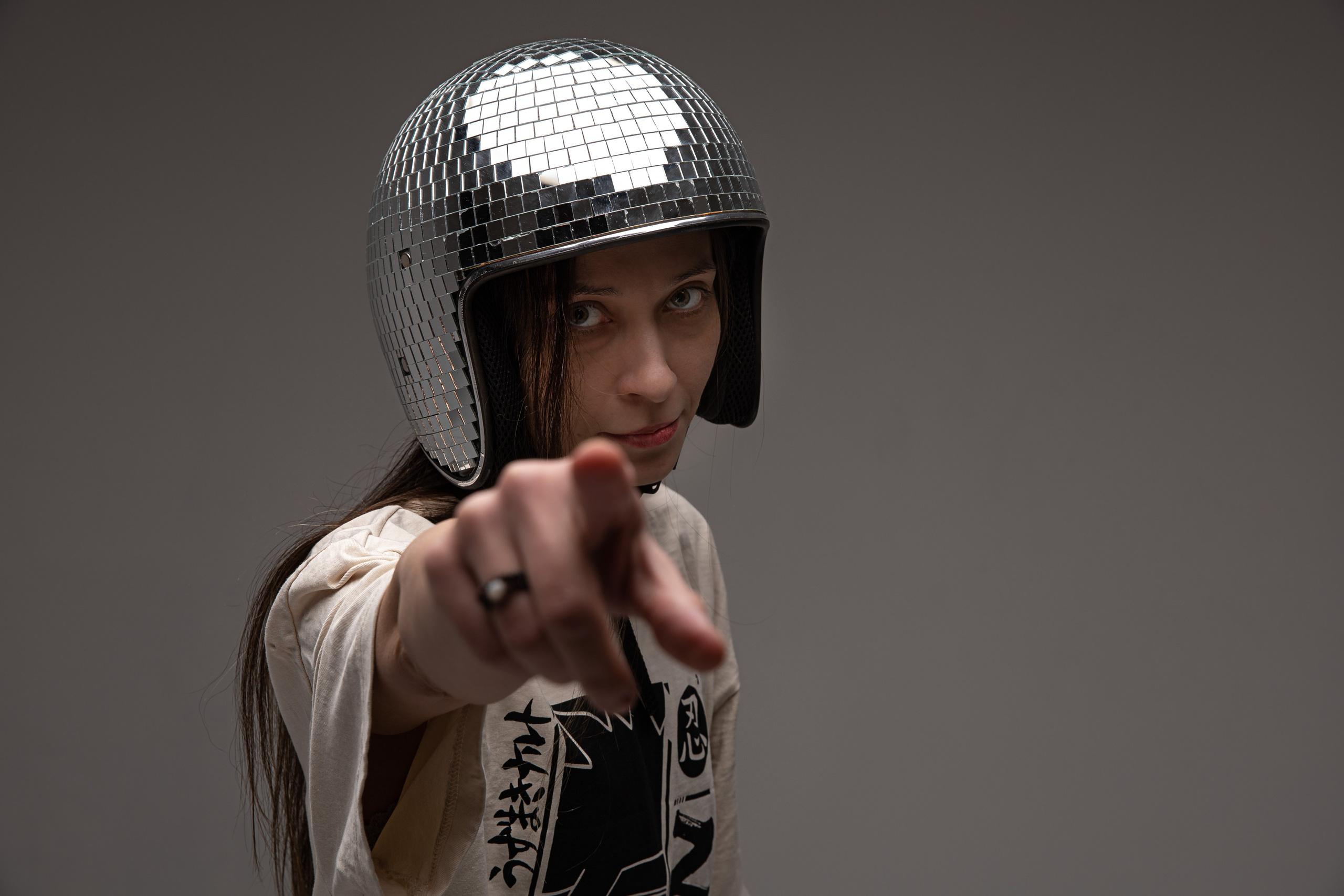 Фотосессия Мама и Дочь. Фотосессии в студии СПб Портретный фотограф — Юрий Торлопов