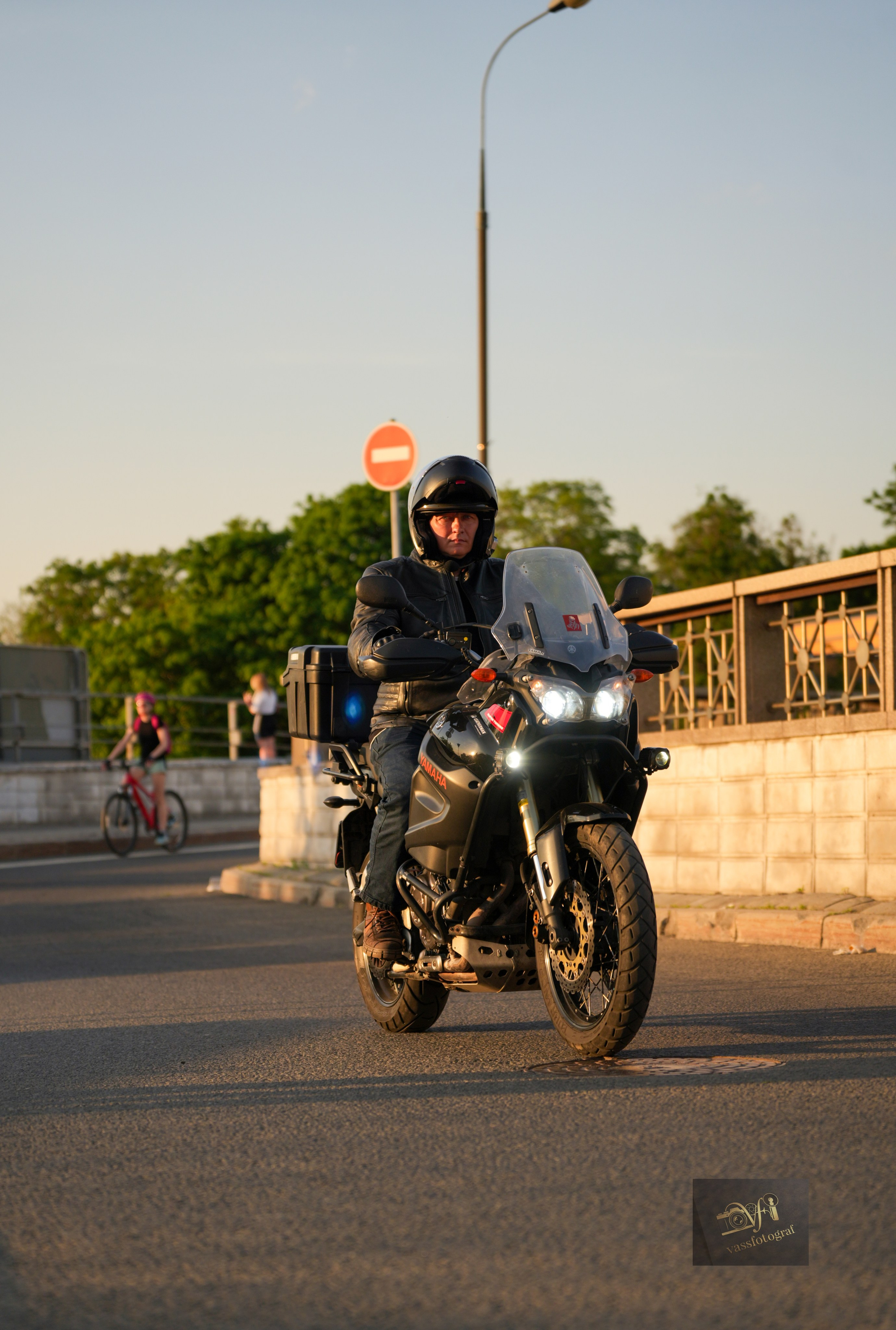 РАН 20.05.2026. VasSFotograF