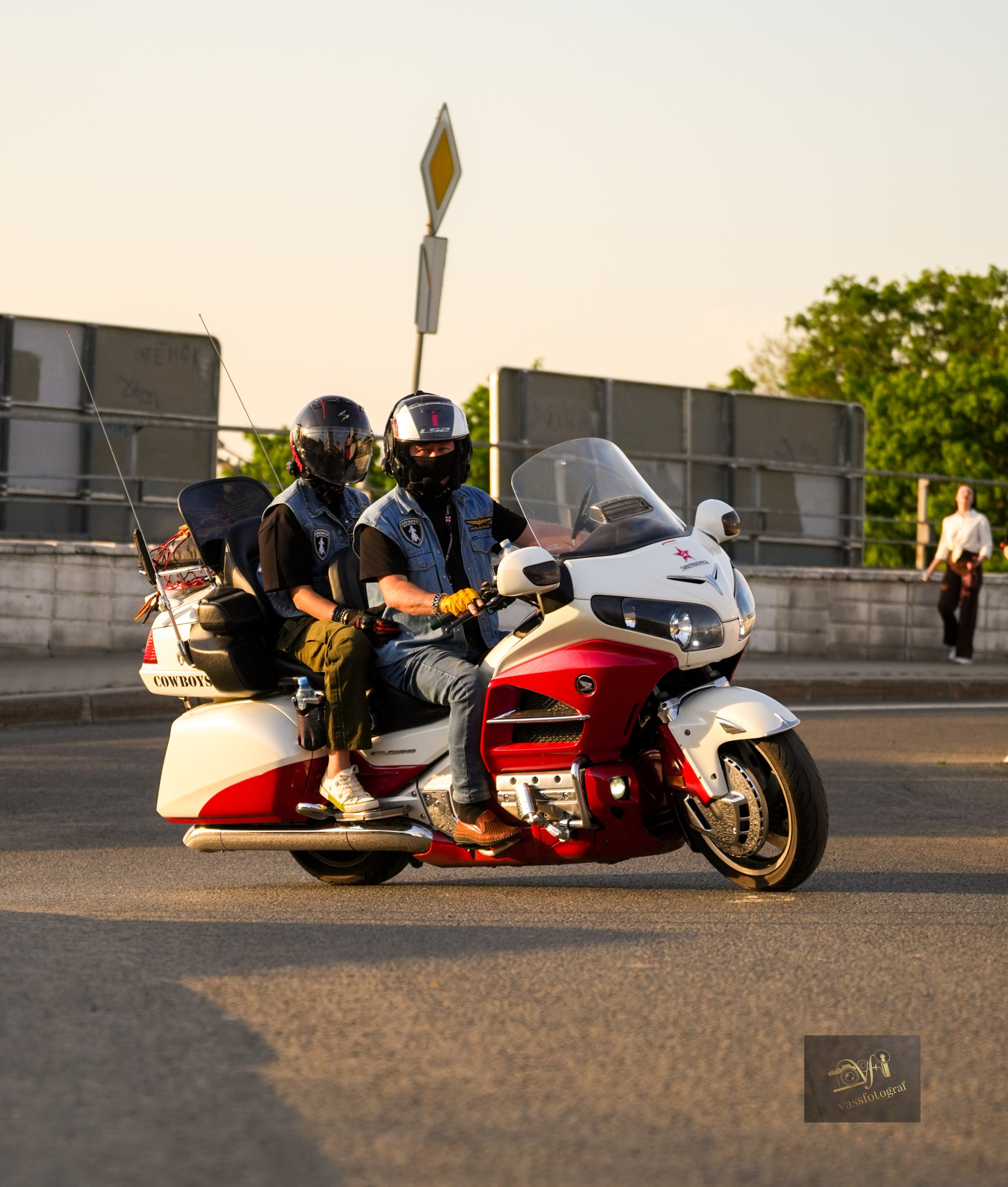 РАН 20.05.2026. VasSFotograF