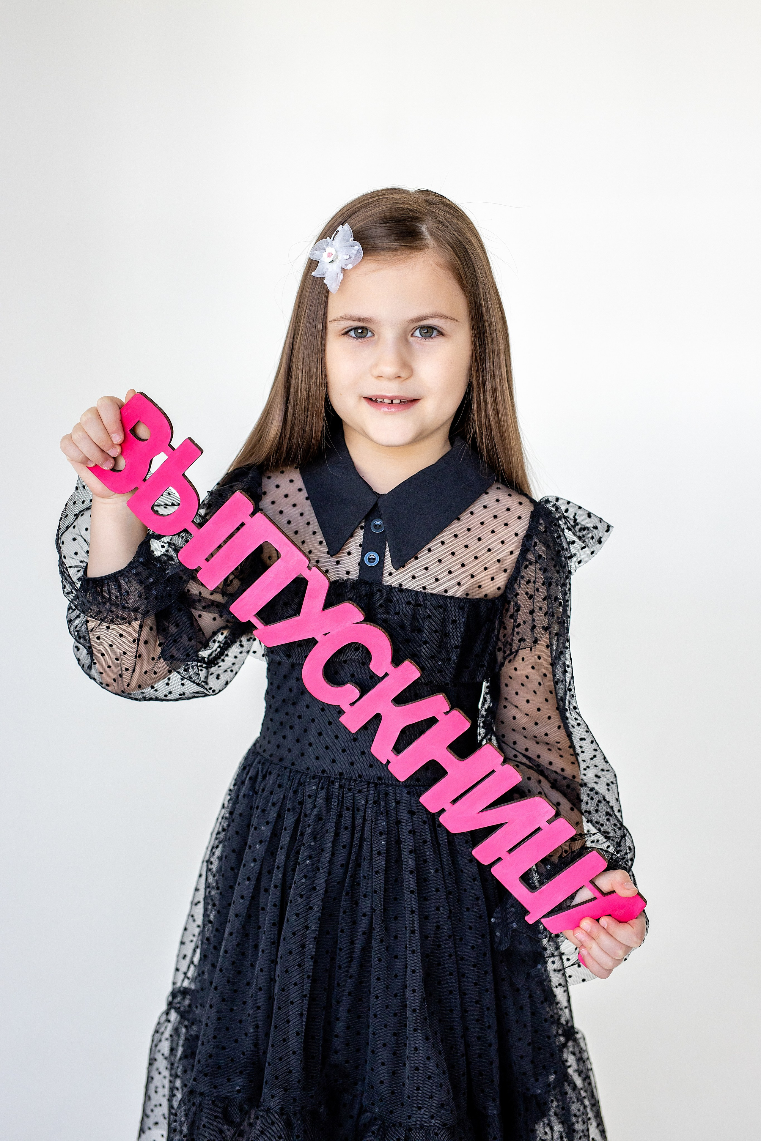 Детский сад 152. Владивосток. Стильный выпускной альбом Владивосток фотограф Вероника Мигачева