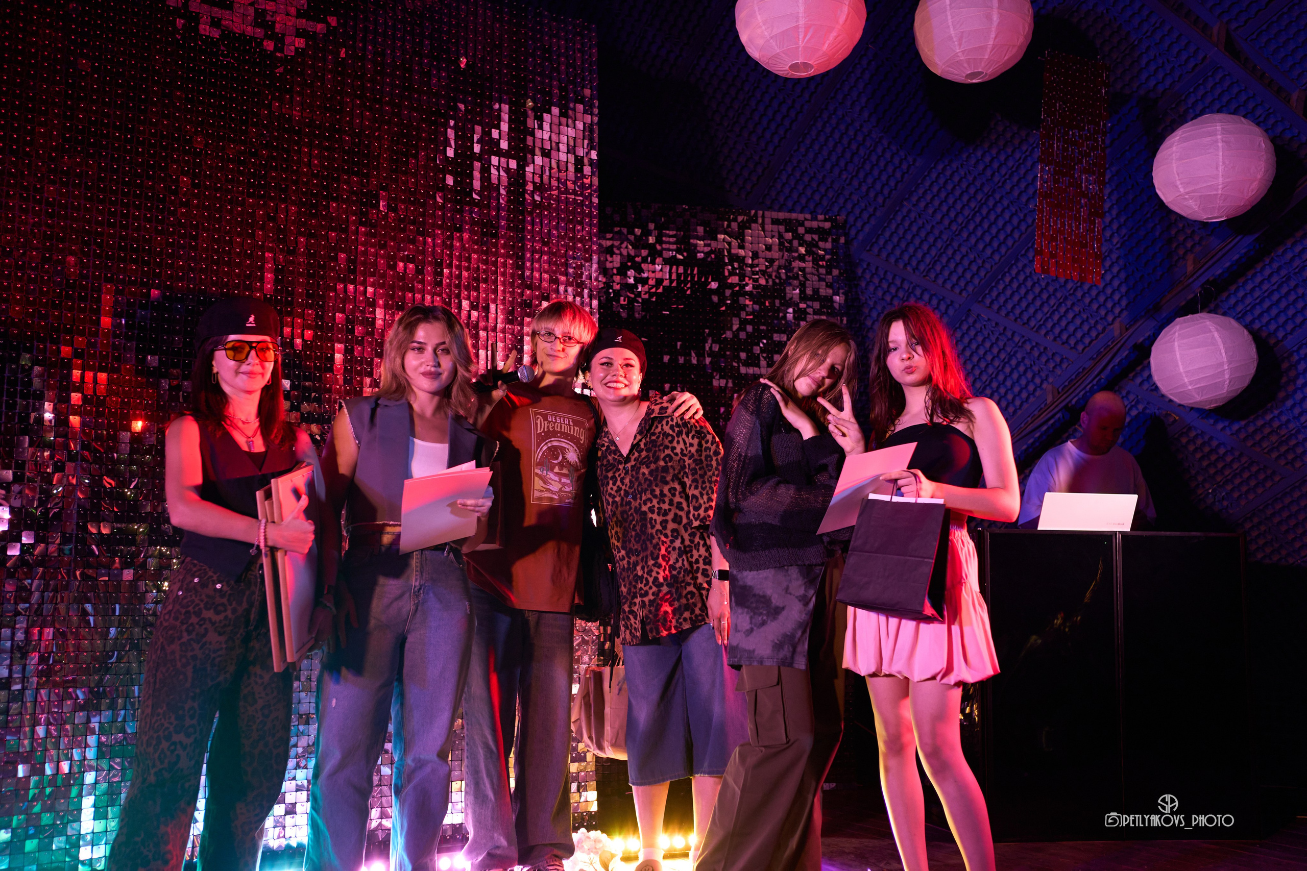 «Золотой Дракон». Фотограф, видеограф Пятигорск, Ставрополь, Ессентуки, Petlyakovs_photo