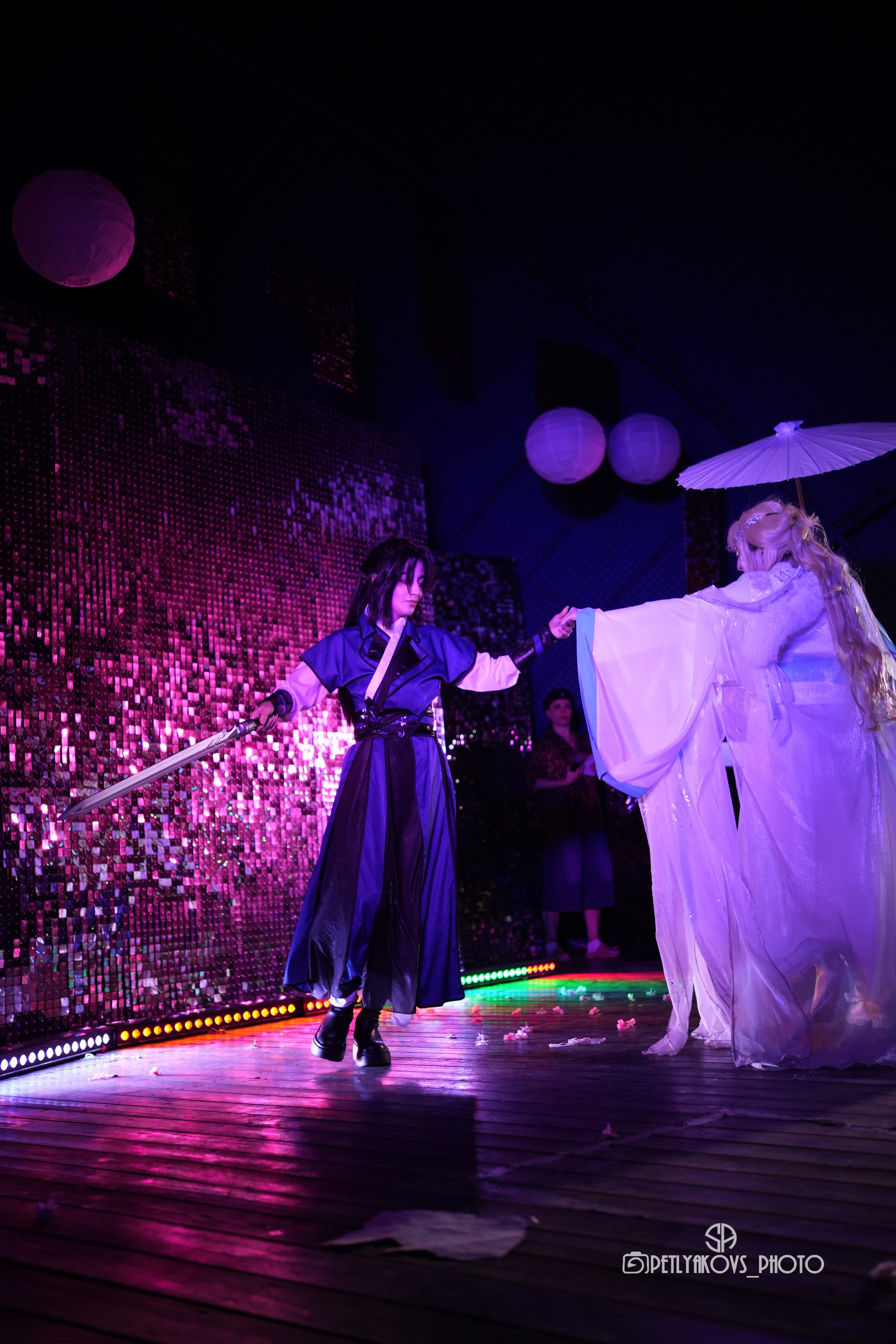 «Золотой Дракон». Фотограф, видеограф Пятигорск, Ставрополь, Ессентуки, Petlyakovs_photo