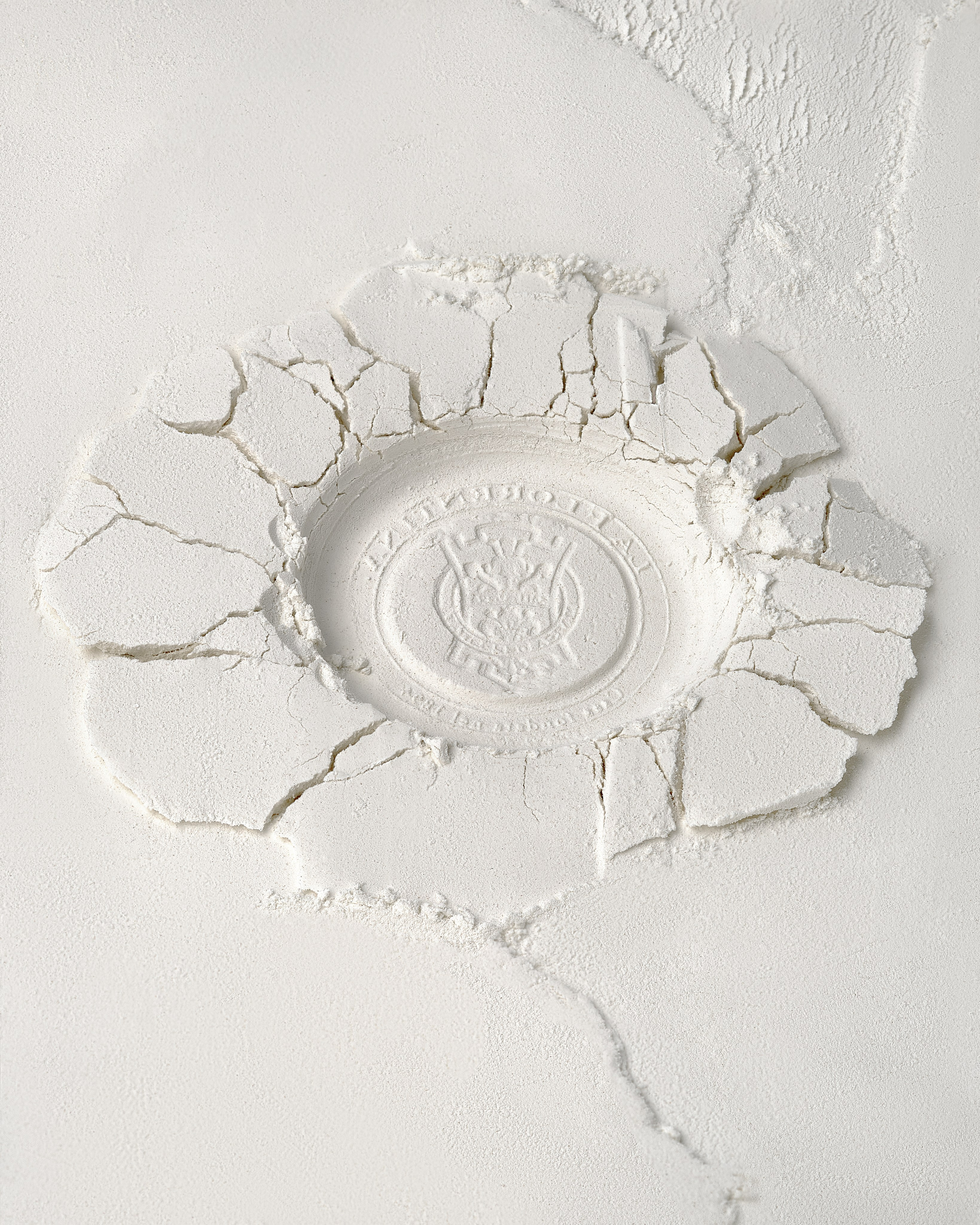 Предметный фотограф | Санкт-Петербург | Кристи Хареба