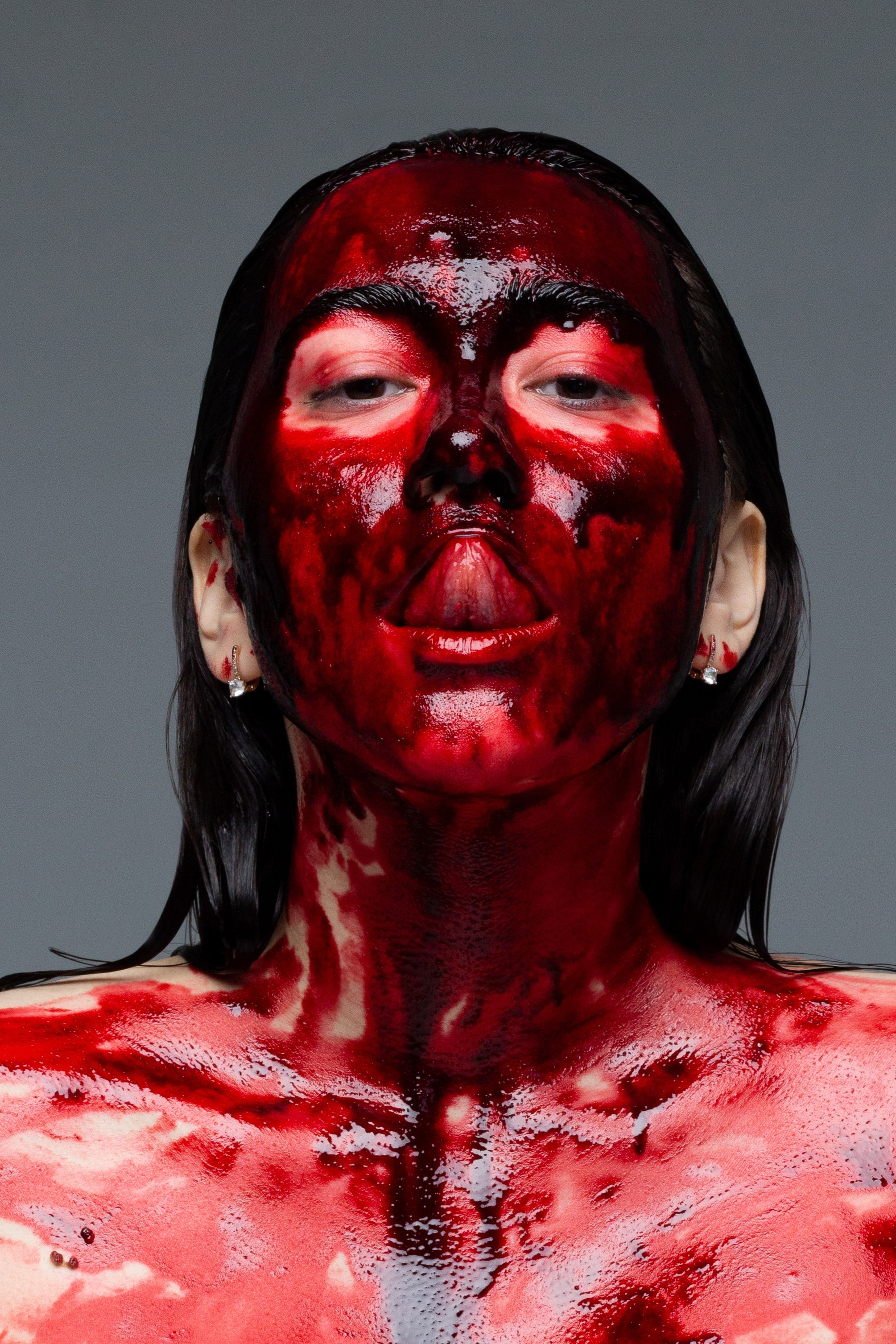 Фотограф Хабаровск