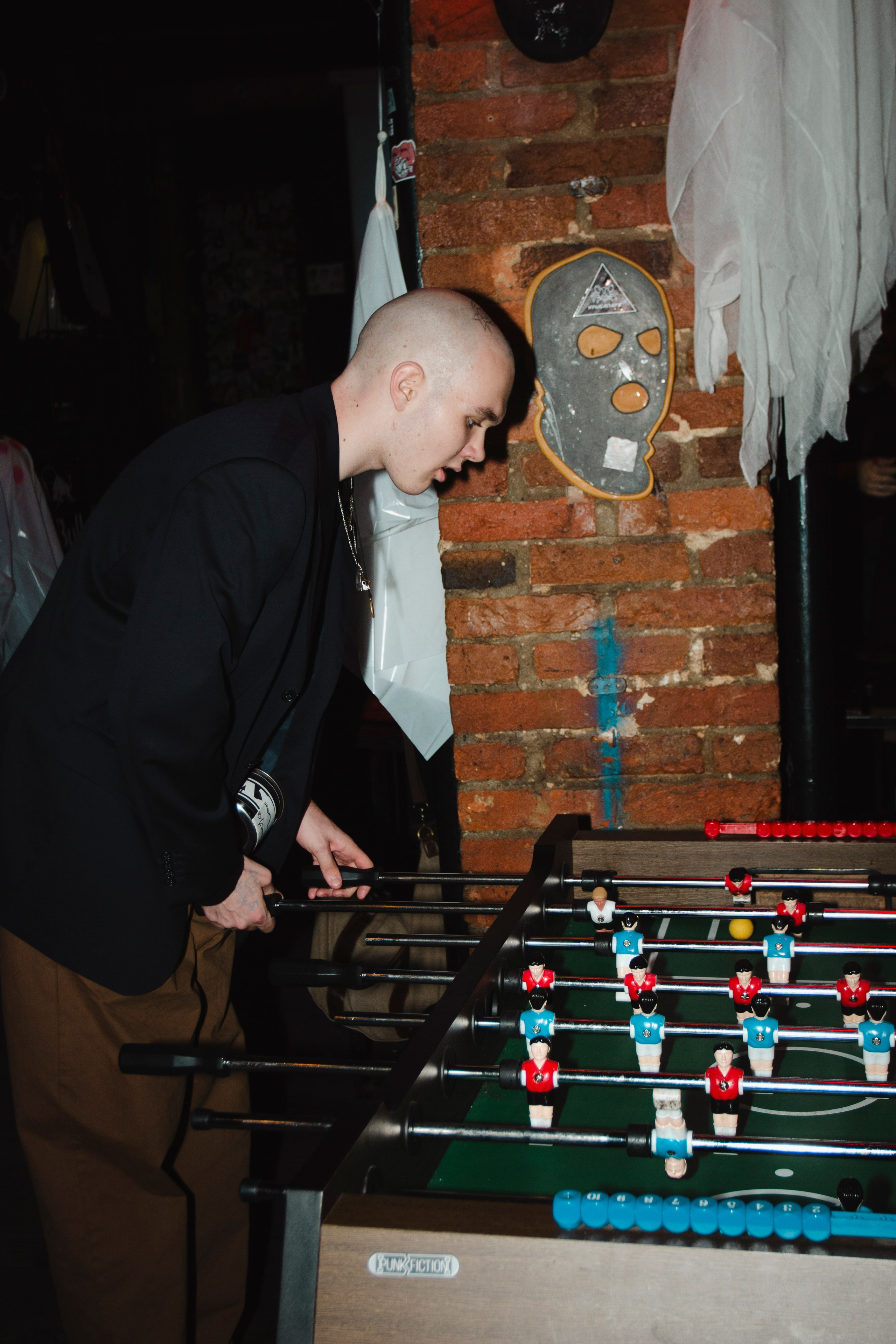 Репортаж. Фотограф Злата Спицына