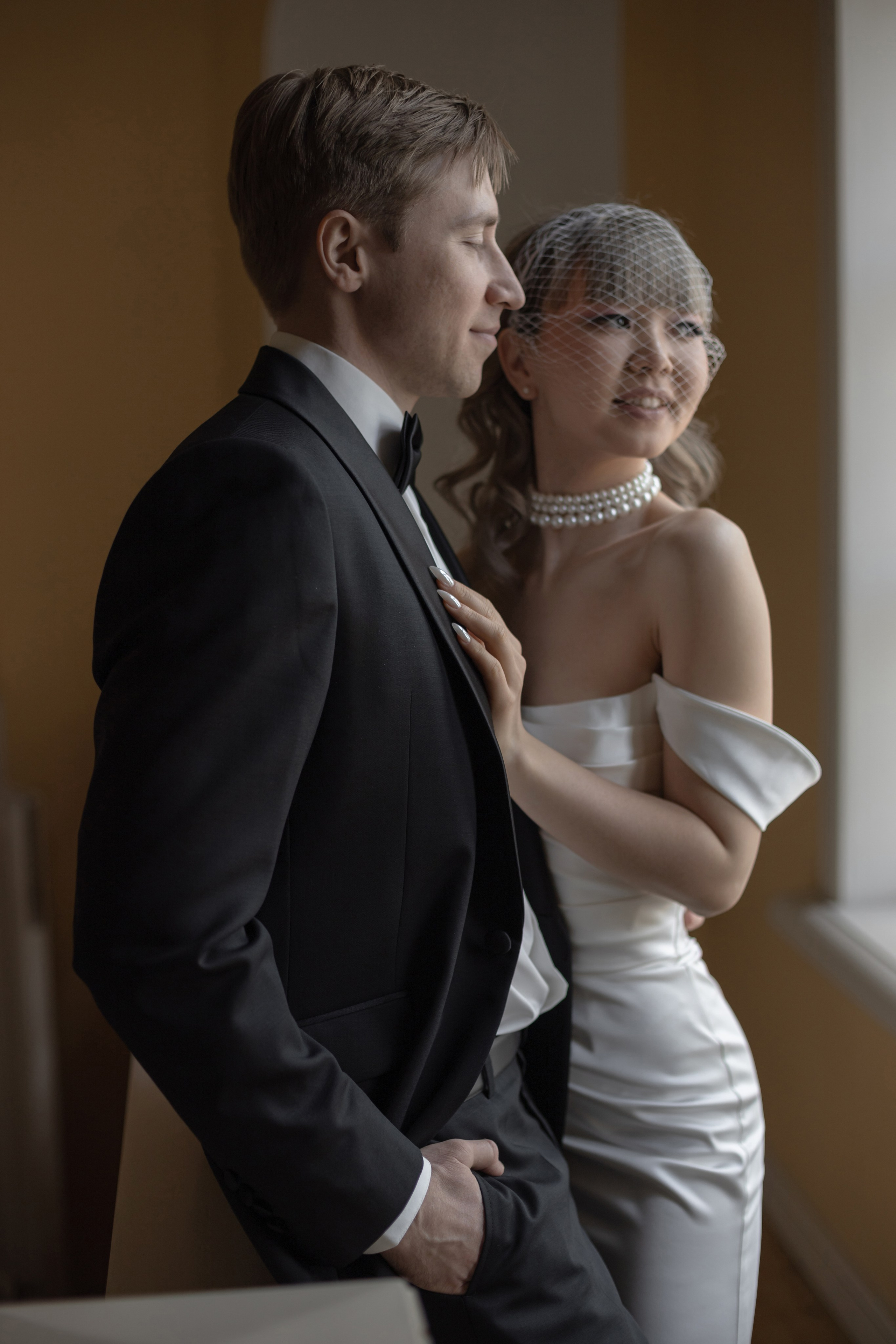 выездная регистрация брака, свадебный фотограф москва, свадебная фотосессия, фотограф на свадьбу, фотосессия жениха и невесты