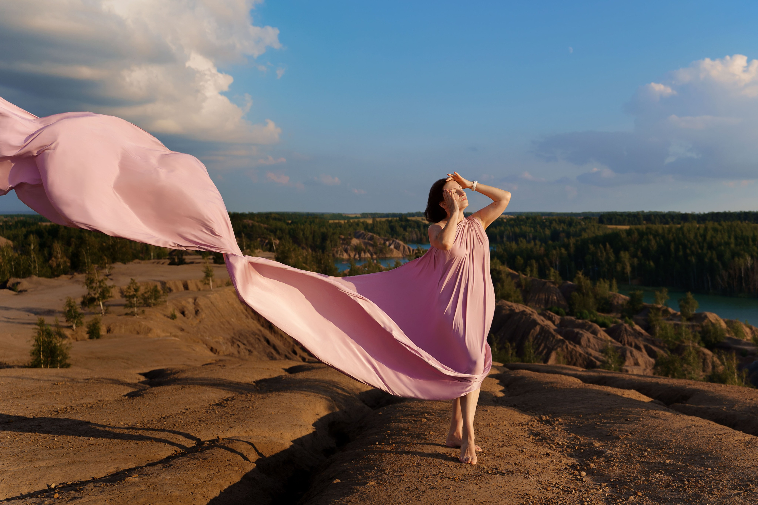Ольга Лещенко фотограф Воронеж фотосессии семейные детские