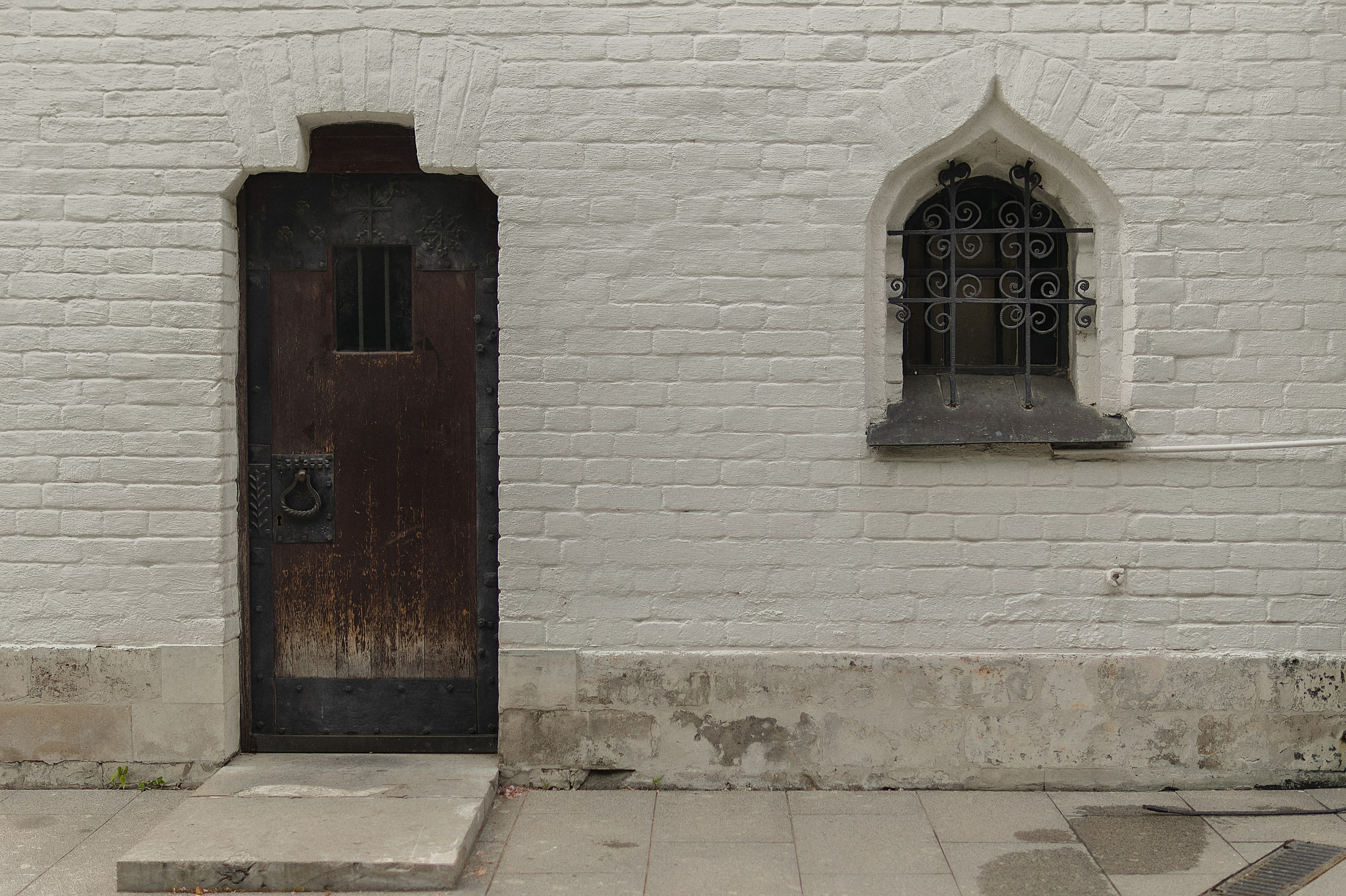 Фотограф социально значимых проектов по всей России