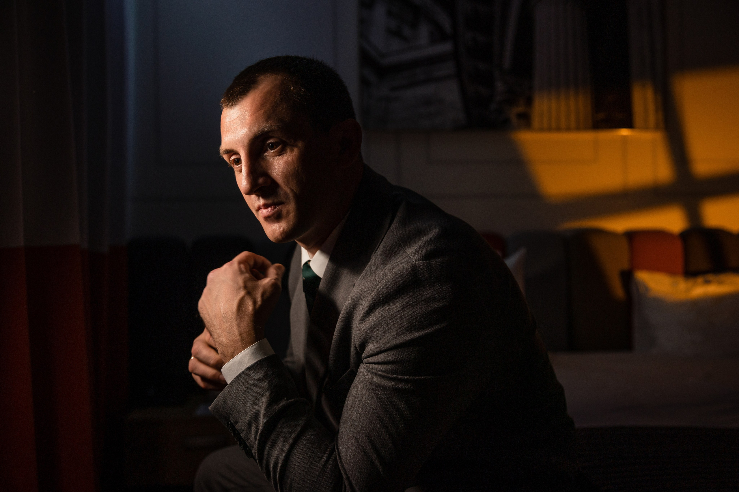 Свадебный фотограф Санкт-Петербург Катерина Ширяева