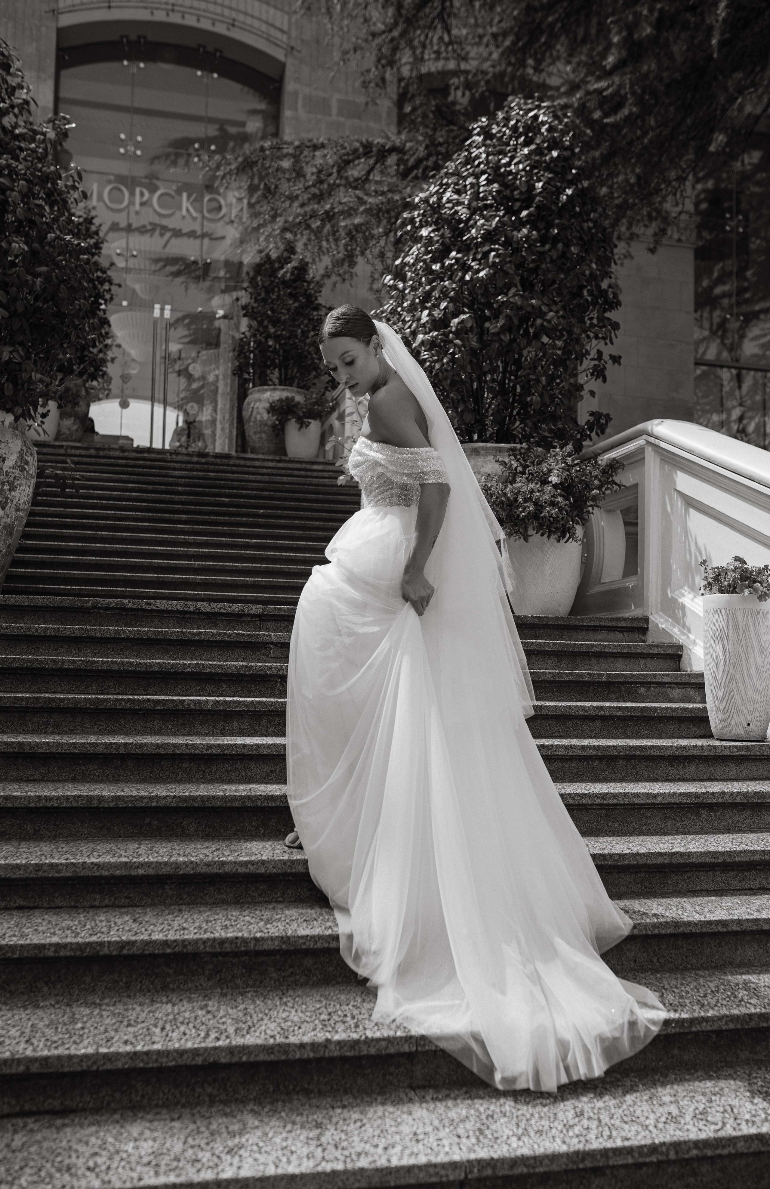 Свадебный и семейный фотограф в Краснодаре Сочи Жданова Светлана