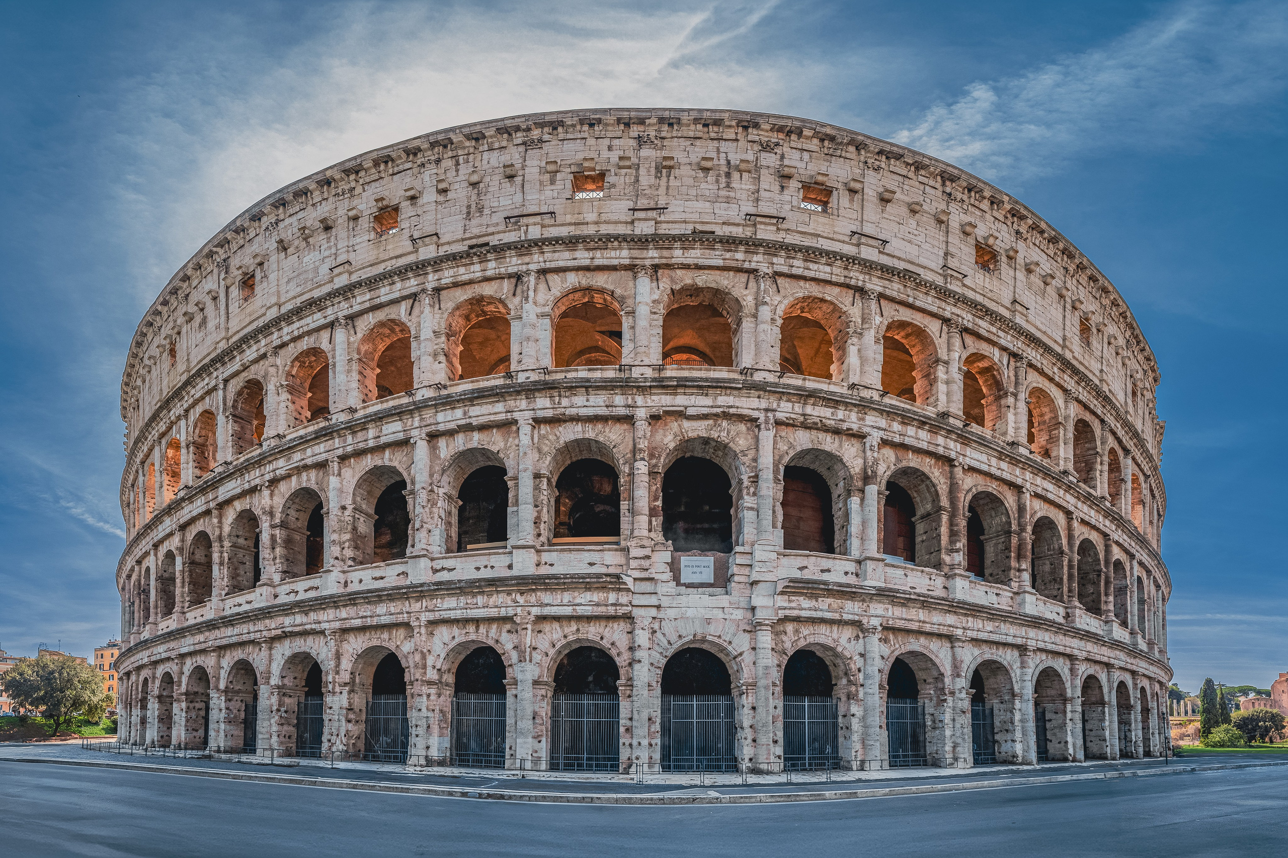 Репортажный фотограф в Краснодаре Рындин Дмитрий
