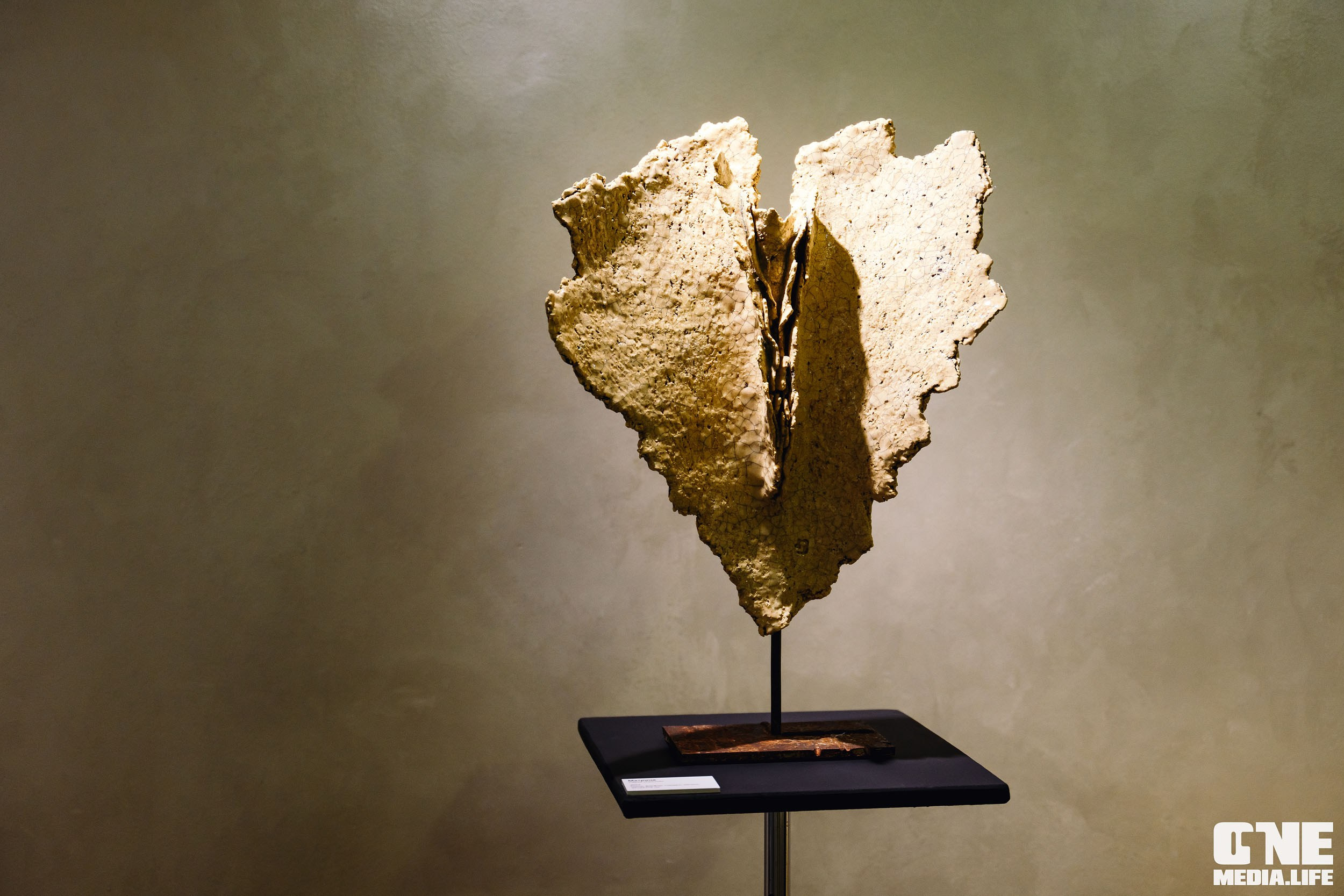 Балтийский Культурный Форум 2024. One Media Life: фоторепортажи, фотоотчеты с мероприятий и заведений