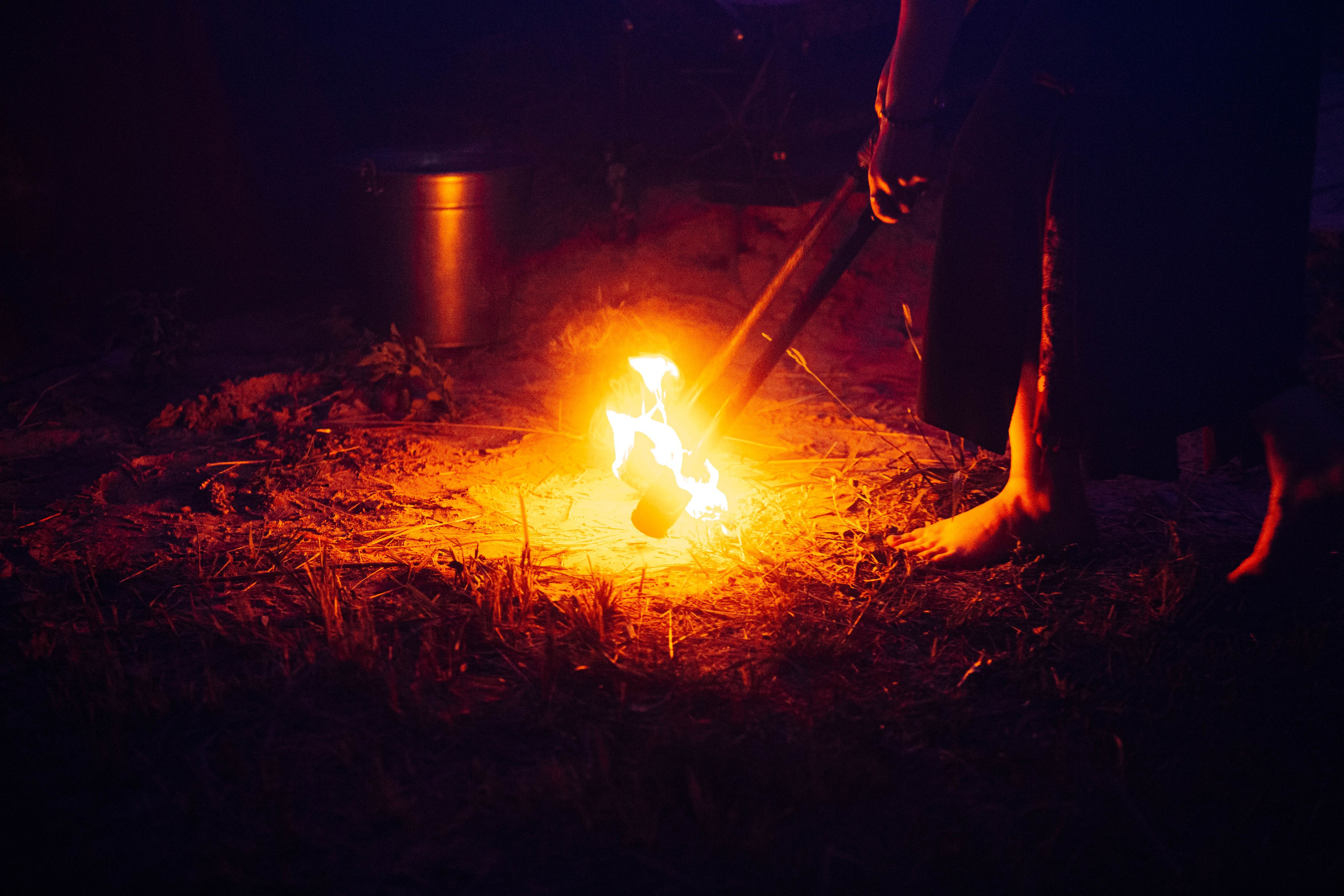 Фестиваль «Абалакское поле». Арт-фотограф Крис Л. в Тобольске: портрет, семейные, свадьбы