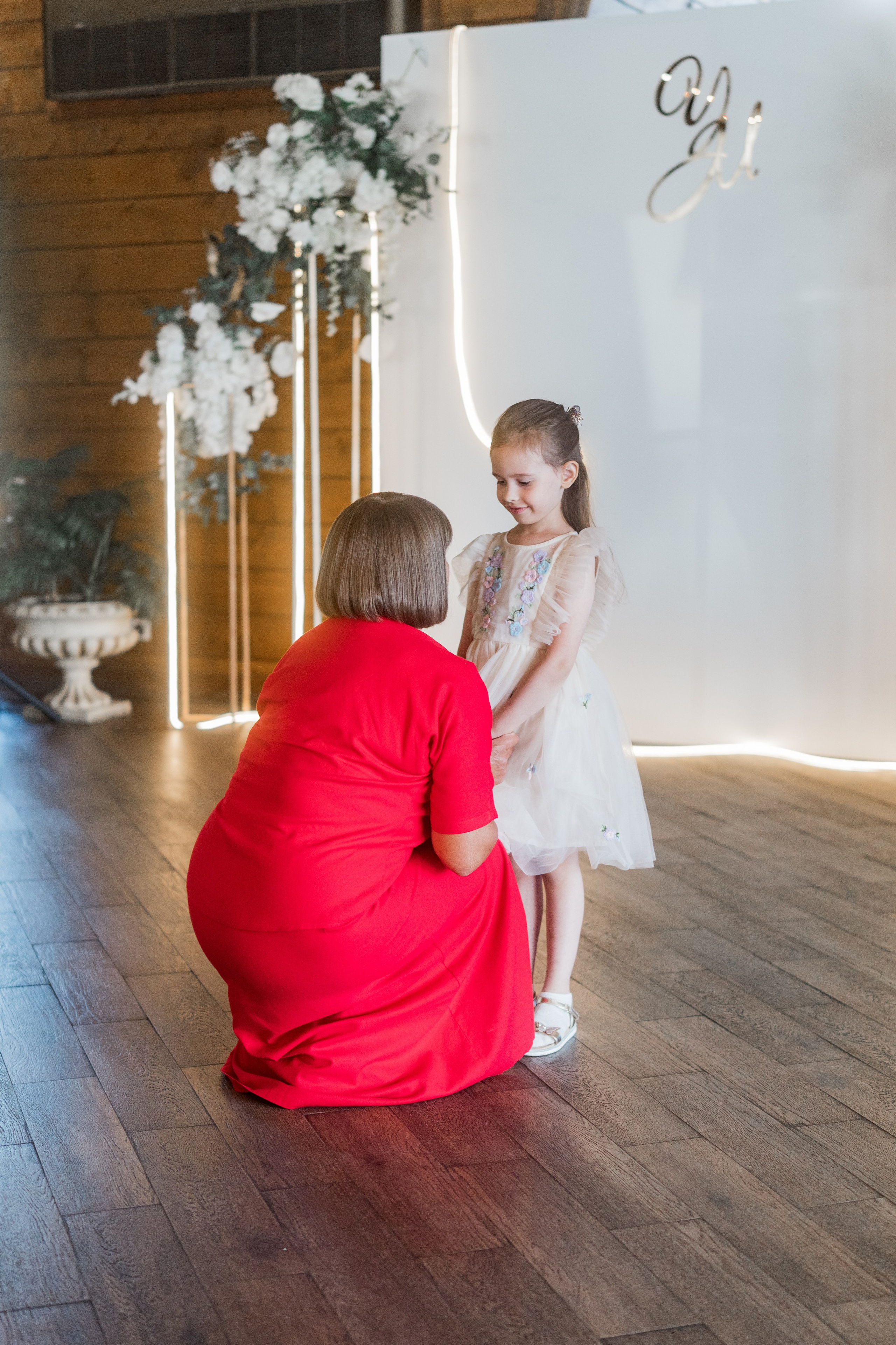 Свадьба Умар и Мила. Банкет. Свадебный и индивидуальный фотограф Аля Мамакова