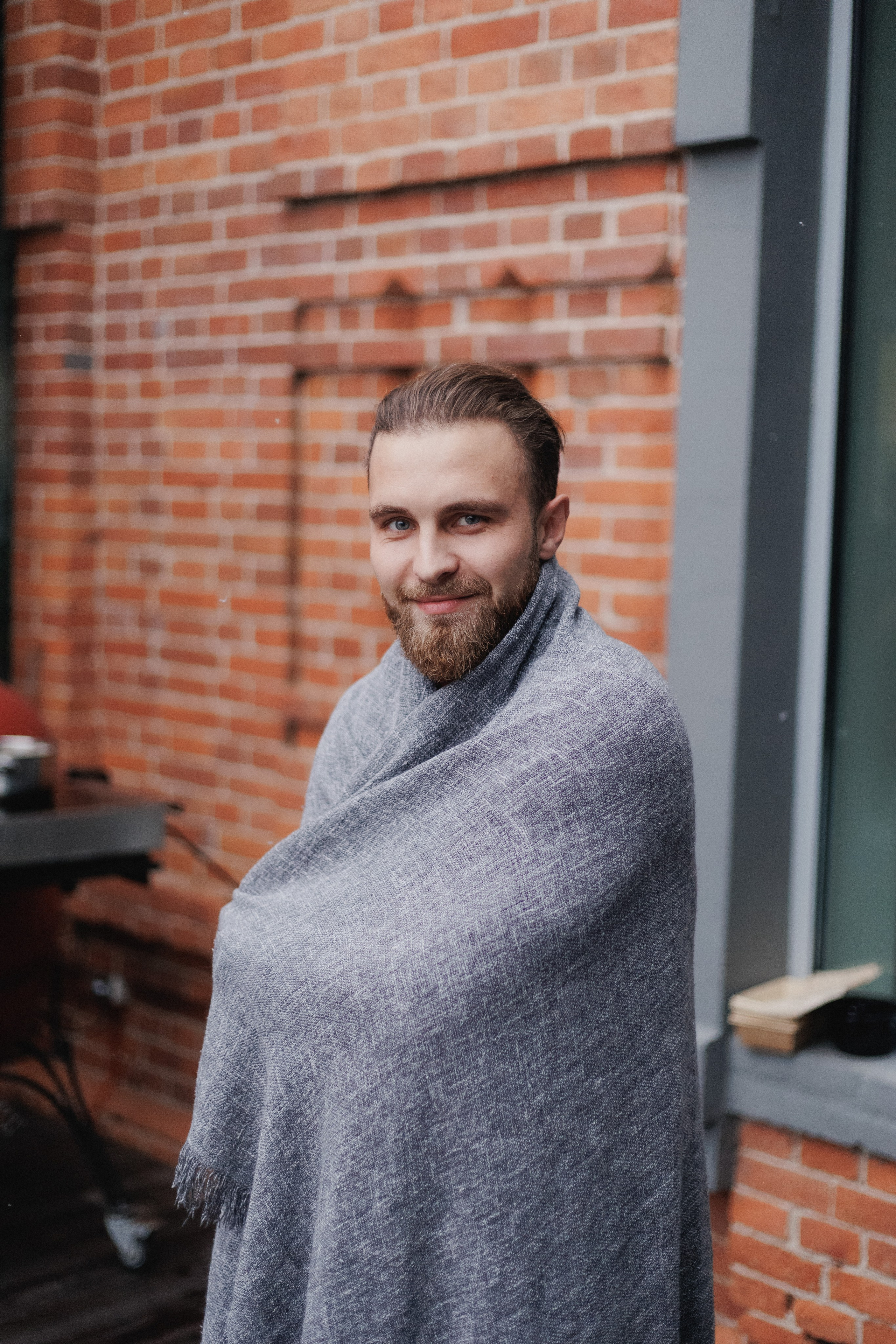 ВИННЫЙ ФЕСТИВАЛЬ. СВОИ. ФОТООТЧЕТЫ-СОБЫТИЯ-МЕСТА