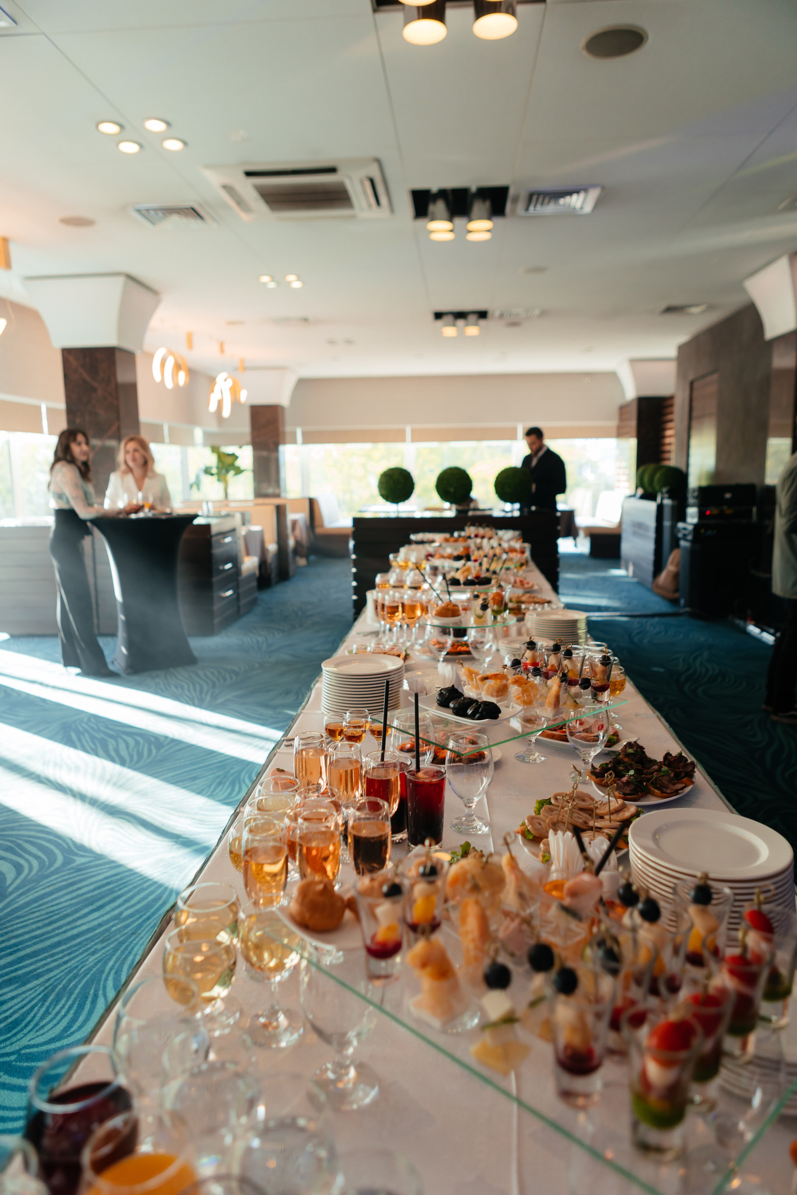 ПРЕМИЯ 2ГИС | PART II. СВОИ. ФОТООТЧЕТЫ-СОБЫТИЯ-МЕСТА