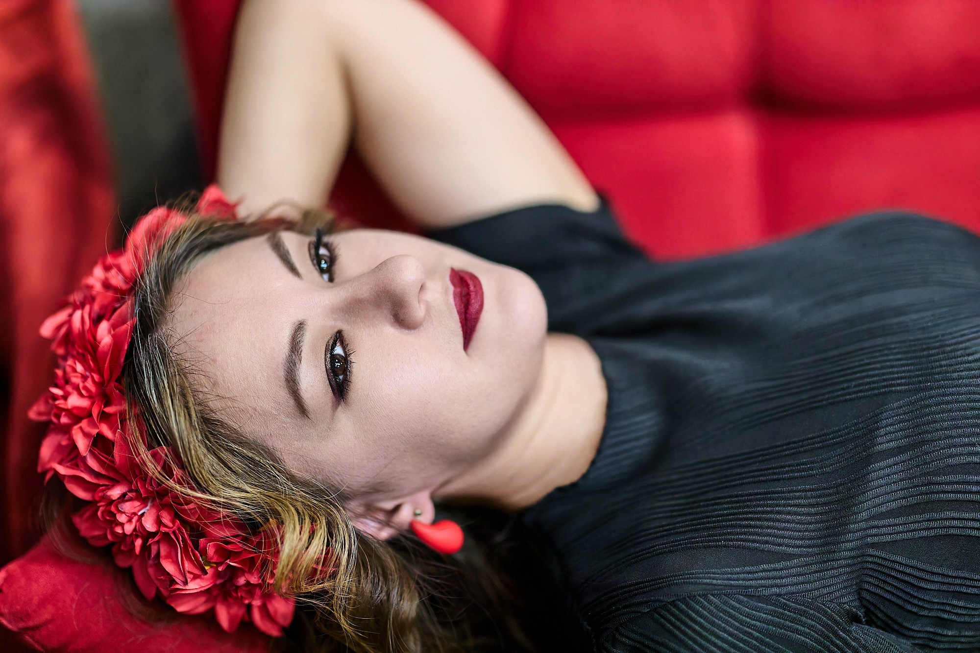 Свадебный, школьный (детсадовский) и семейный фотограф в Коврове и Владимирской области