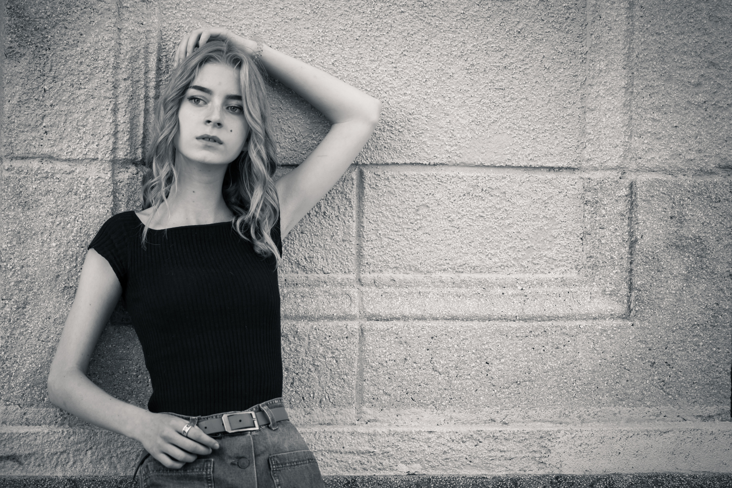 Фотограф Александр Поздняков Новосибирск