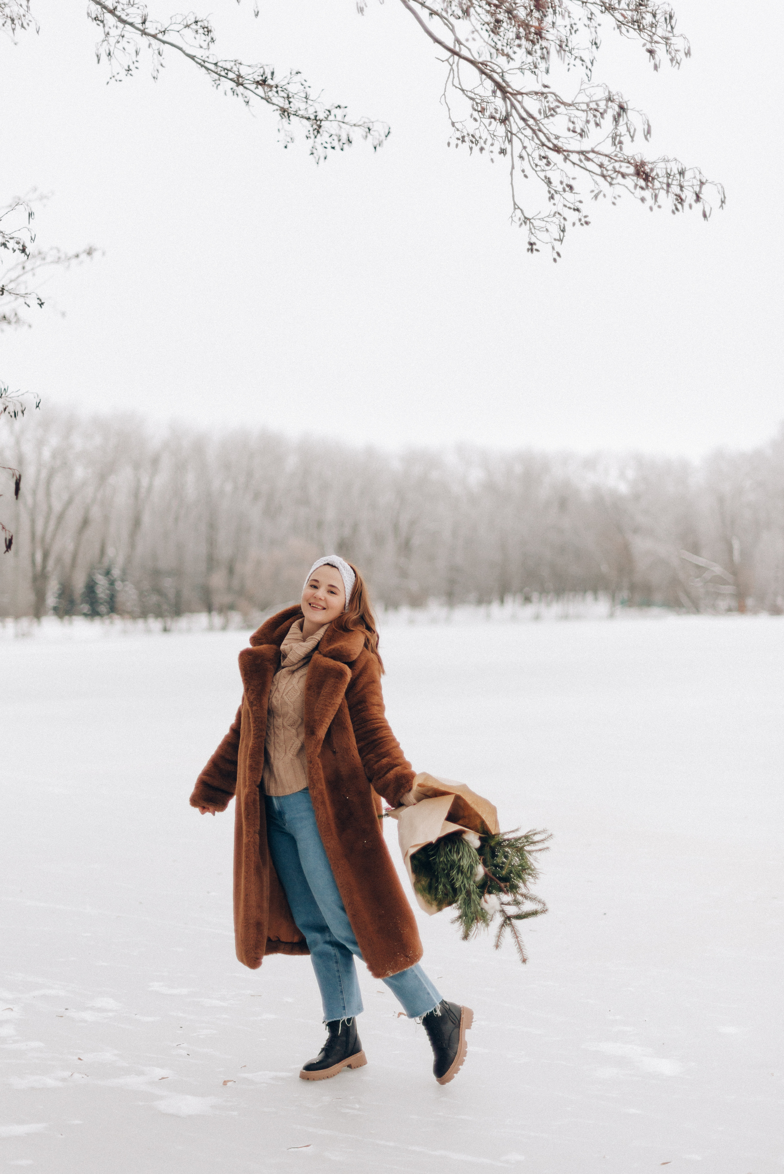 Екатерина и Александр. Фотограф Екатерина Новицкая РБ