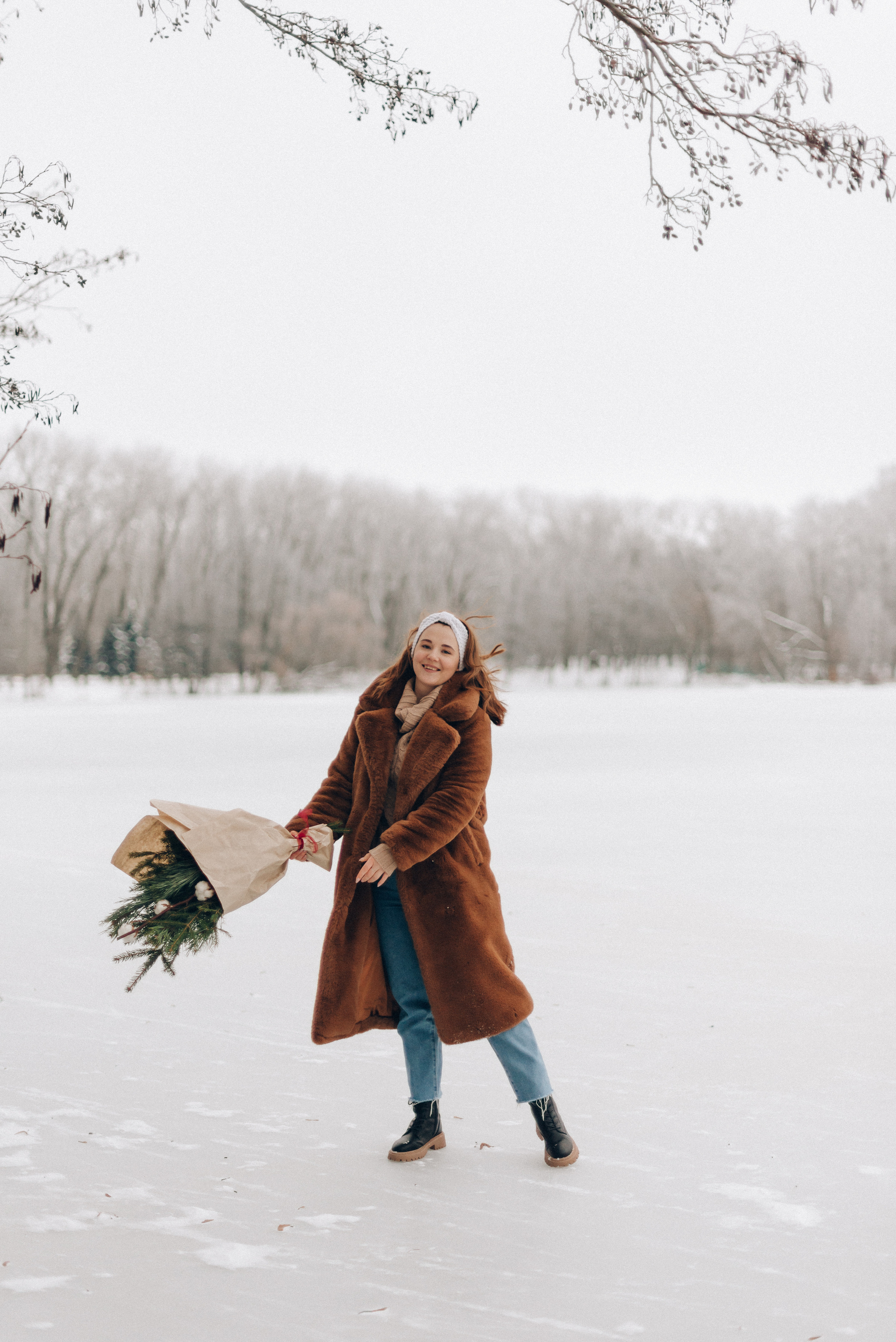 Екатерина и Александр. Фотограф Екатерина Новицкая РБ
