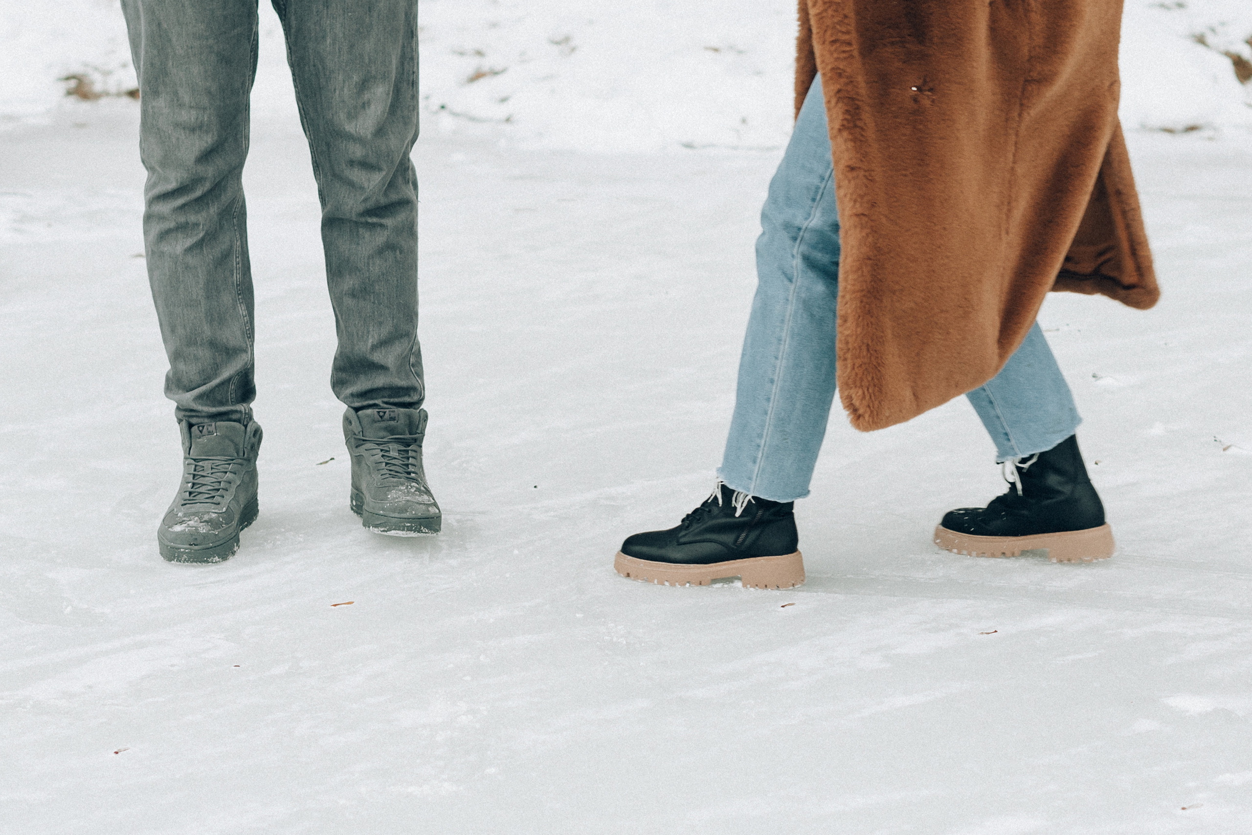 Екатерина и Александр. Фотограф Екатерина Новицкая РБ