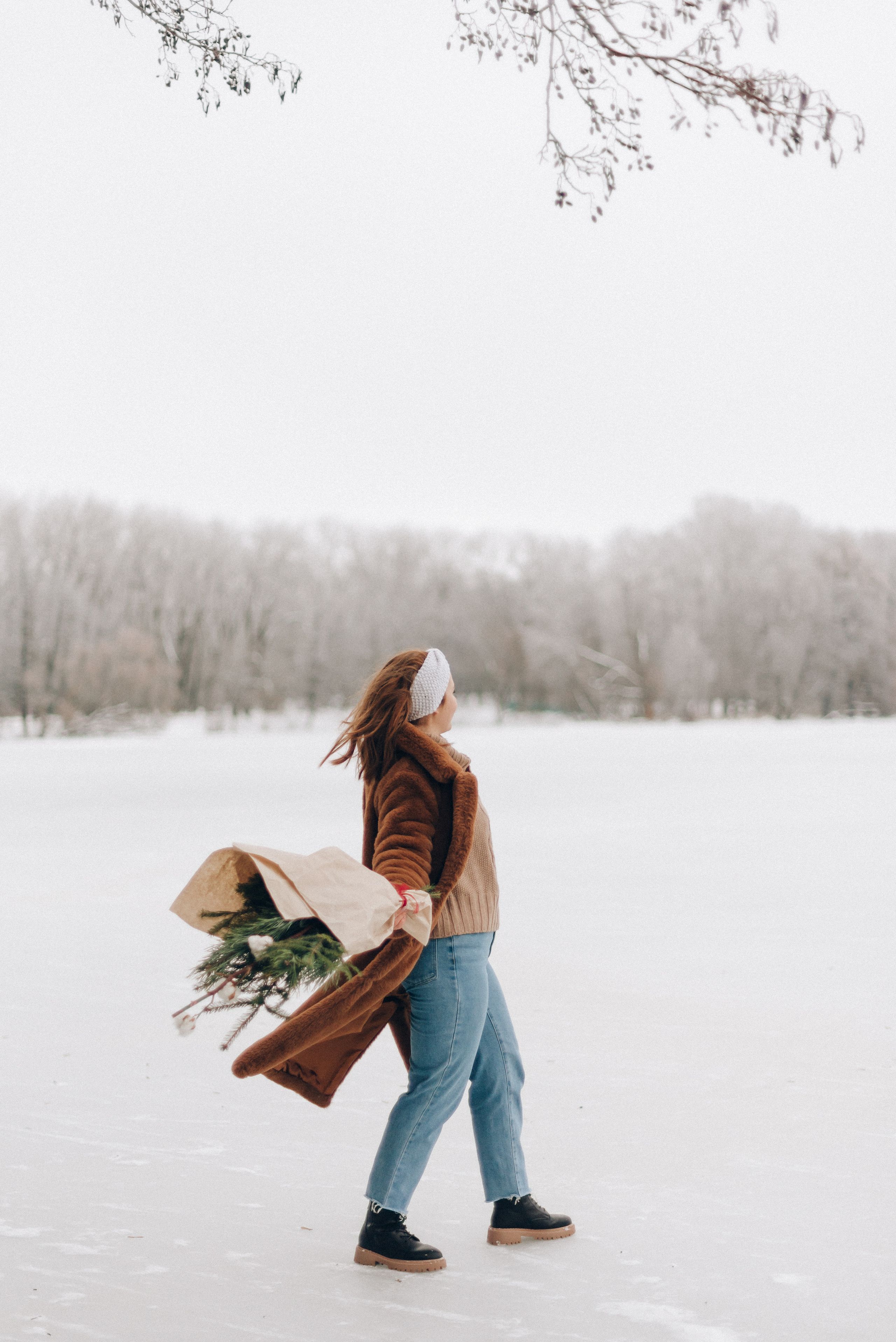 Екатерина и Александр. Фотограф Екатерина Новицкая РБ