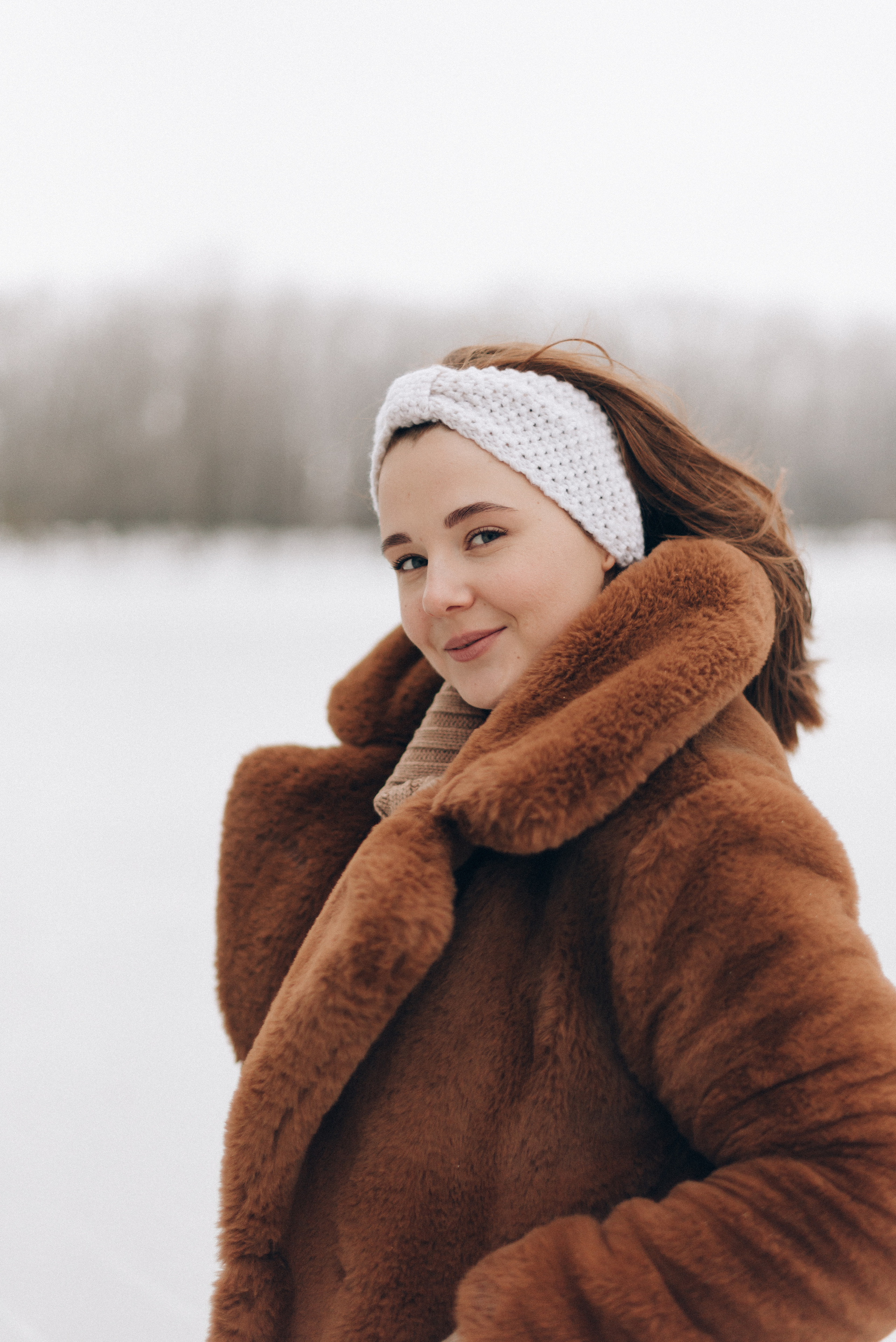 Екатерина и Александр. Фотограф Екатерина Новицкая РБ