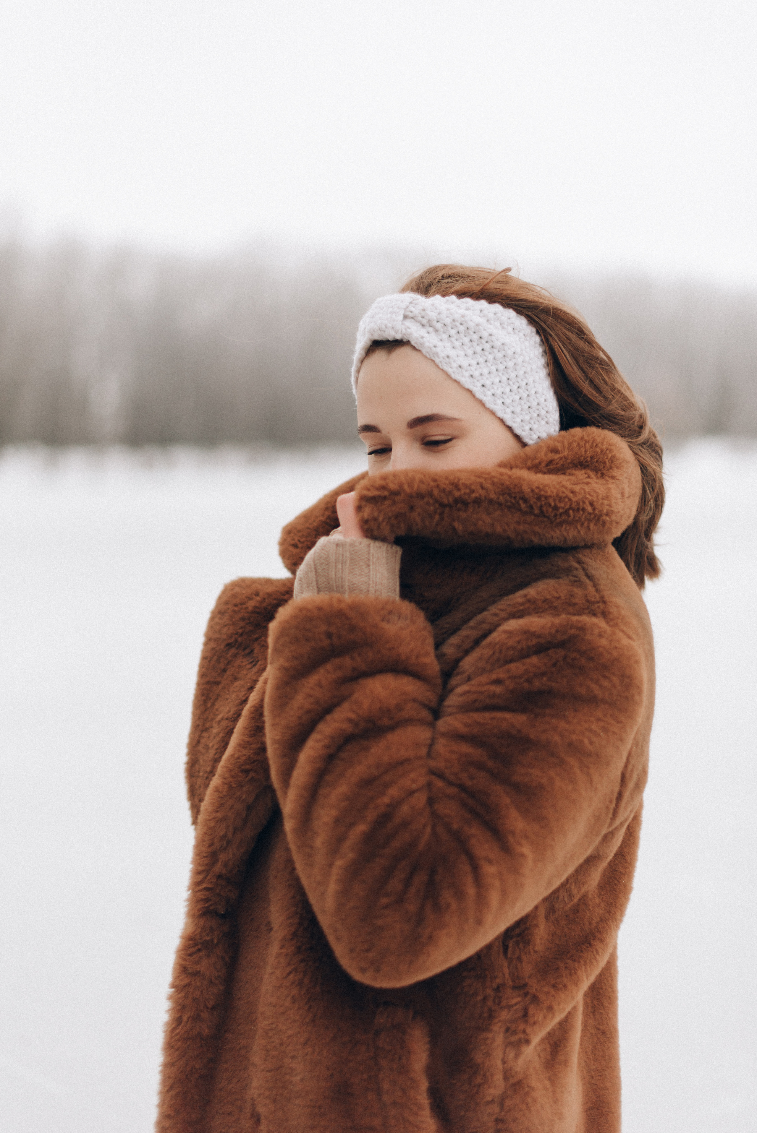 Екатерина и Александр. Фотограф Екатерина Новицкая РБ