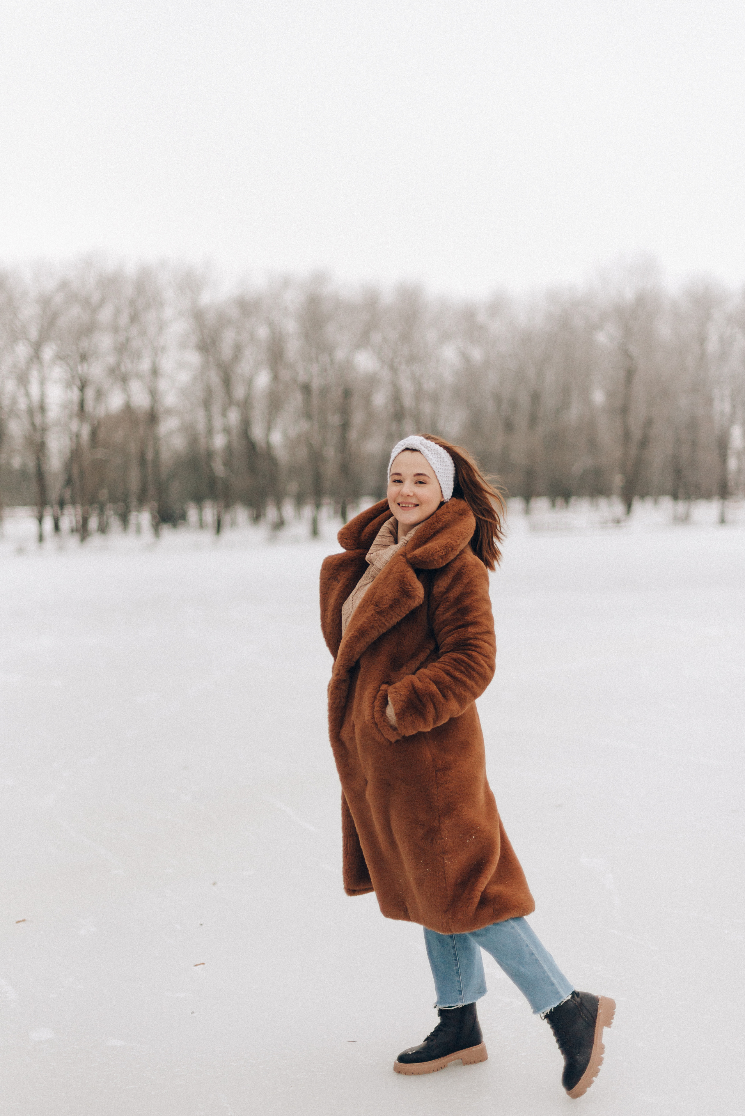 Екатерина и Александр. Фотограф Екатерина Новицкая РБ