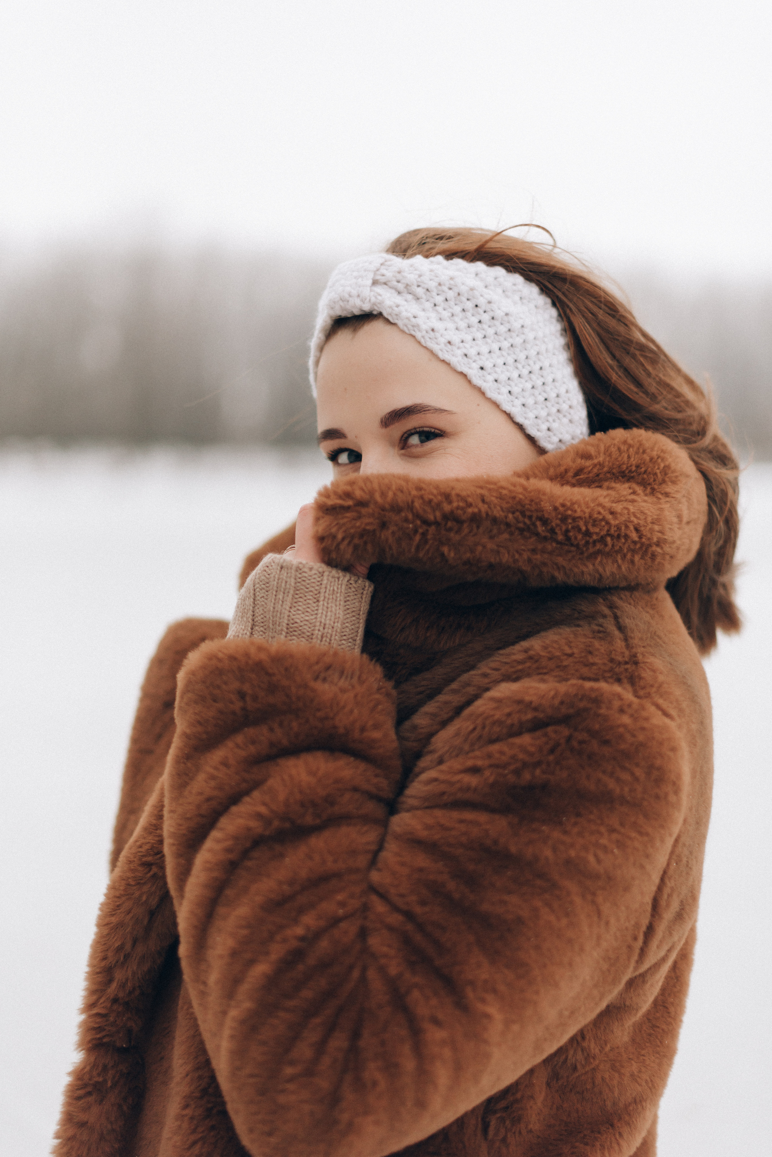 Екатерина и Александр. Фотограф Екатерина Новицкая РБ