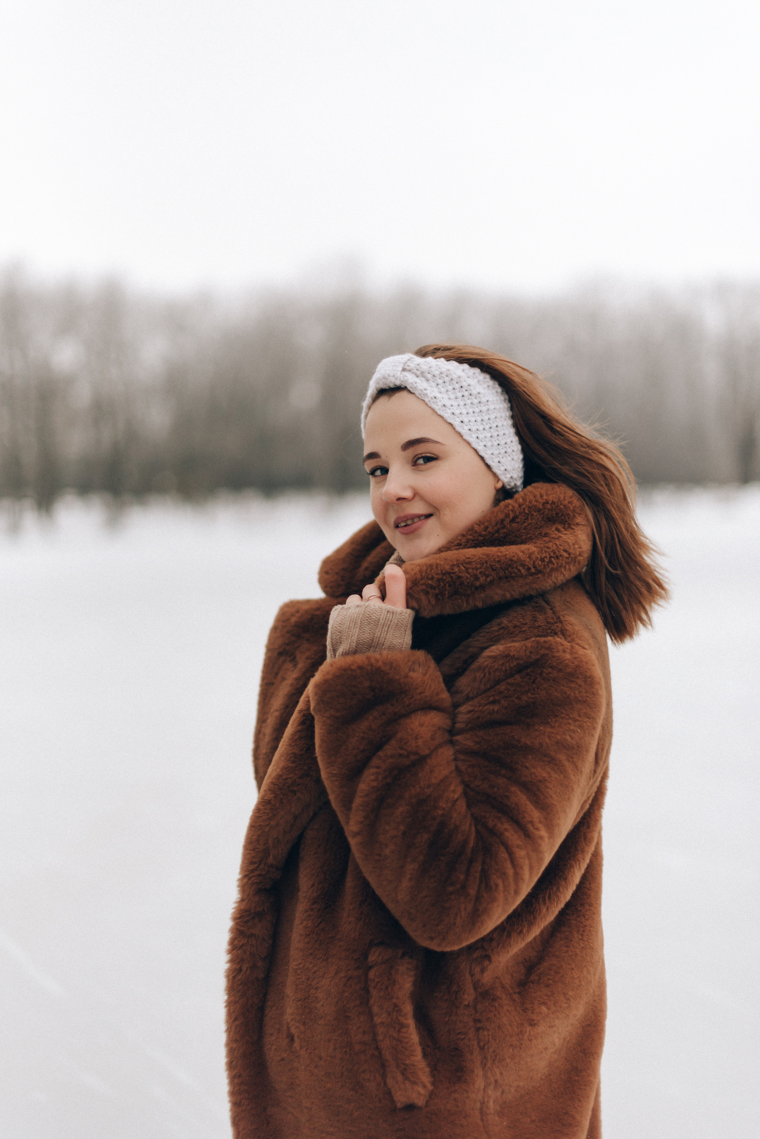 Екатерина и Александр. Фотограф Екатерина Новицкая РБ