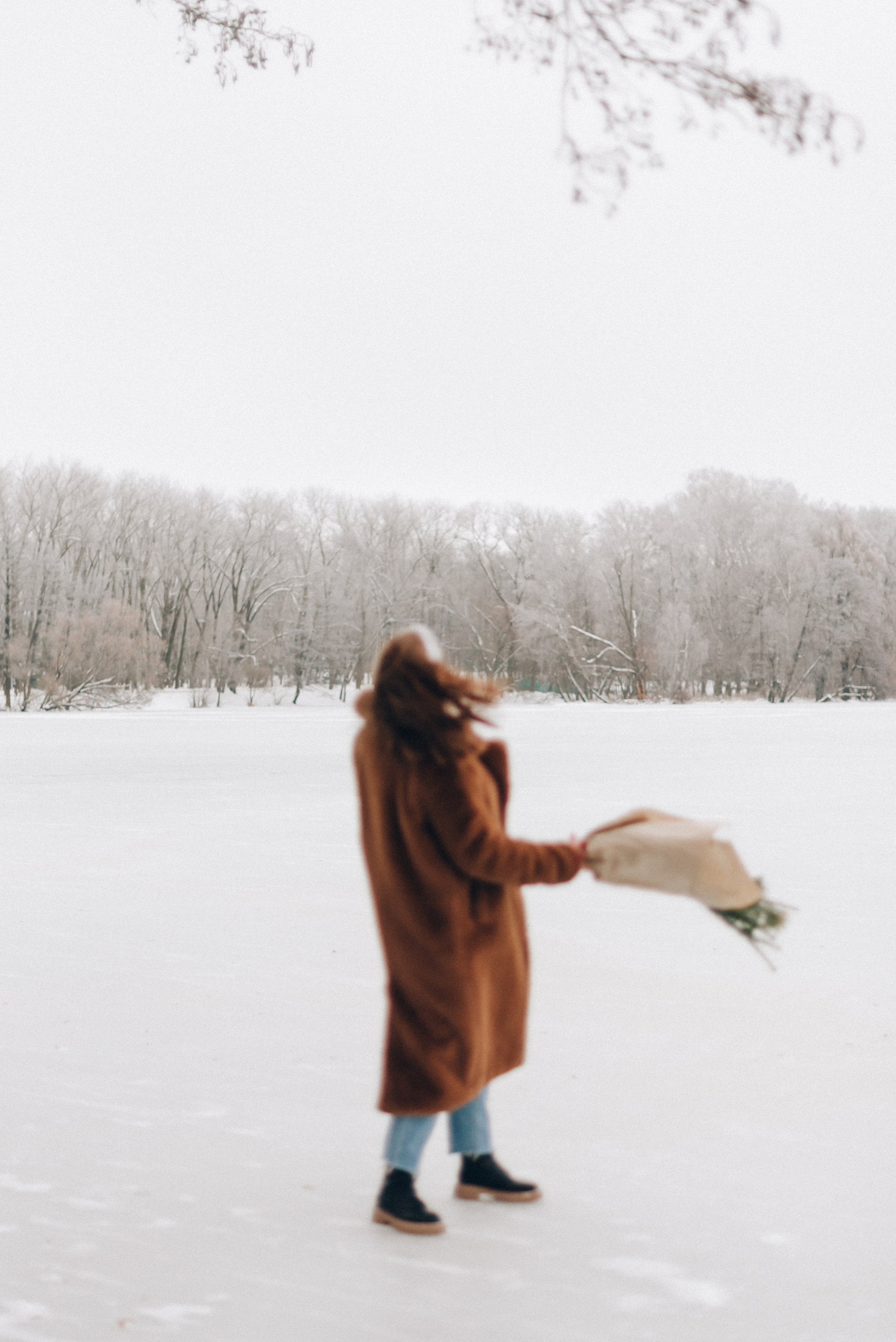 Екатерина и Александр. Фотограф Екатерина Новицкая РБ