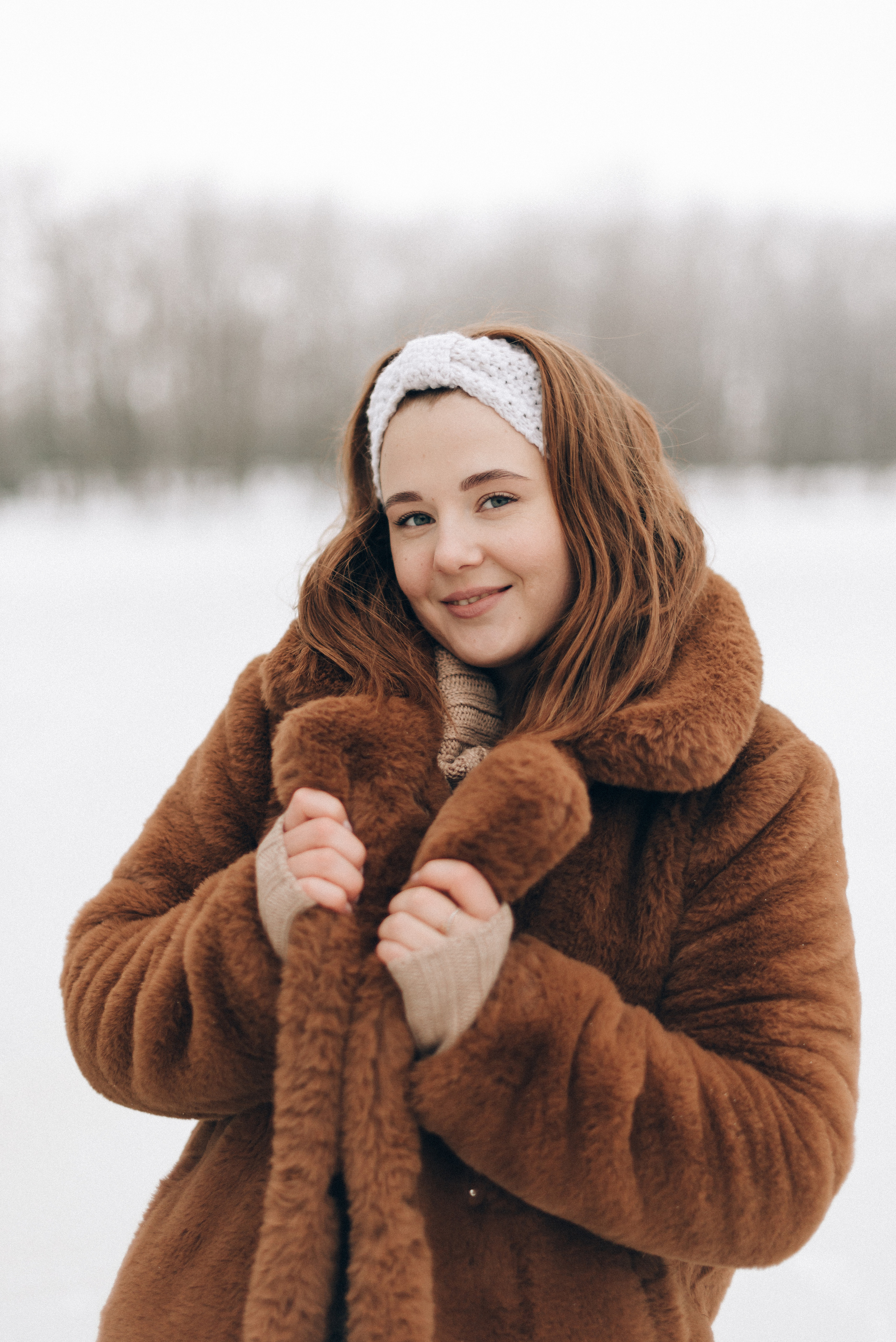 Екатерина и Александр. Фотограф Екатерина Новицкая РБ