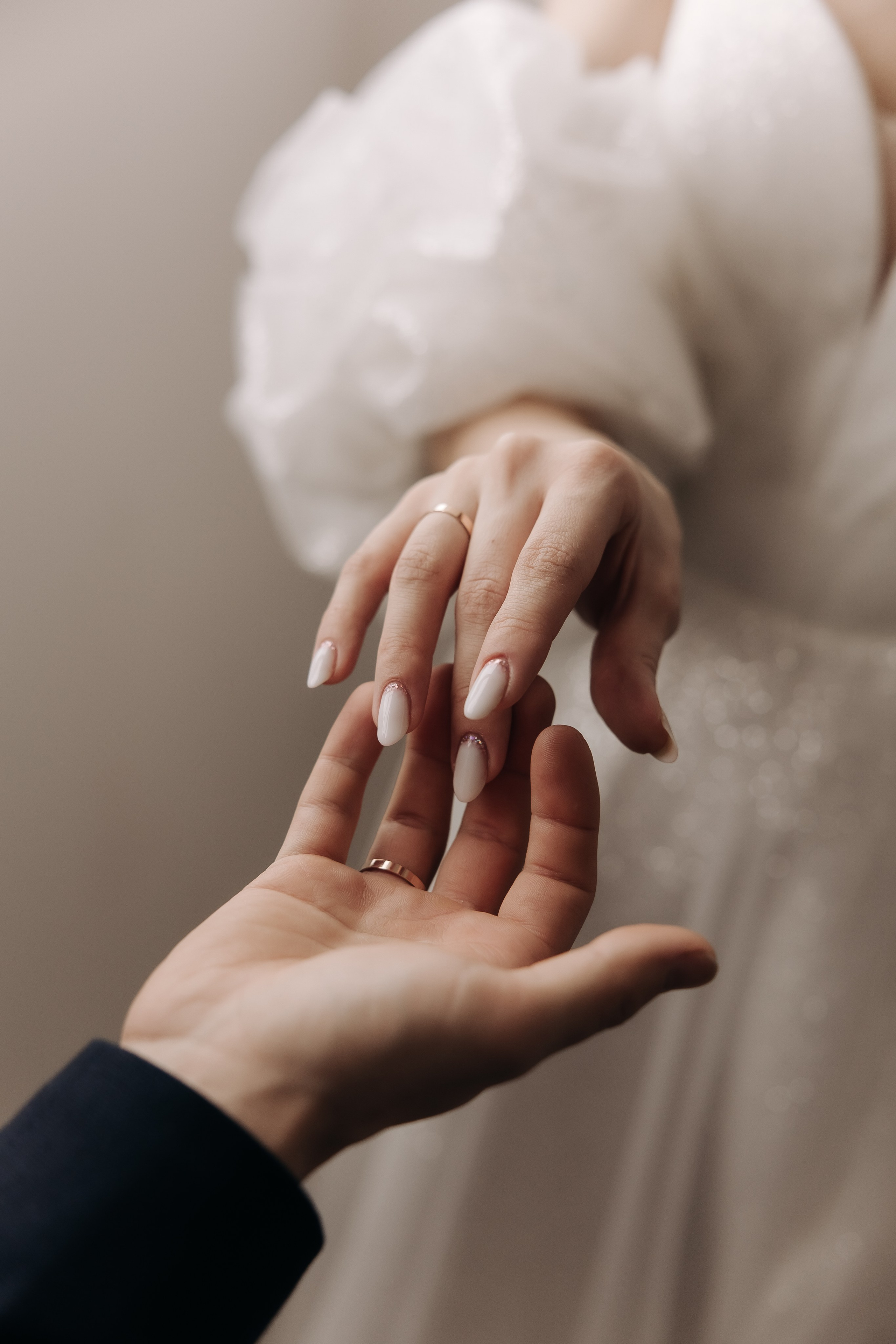 Фотограф Екатеринбург| Миасс Долгополова Дарья