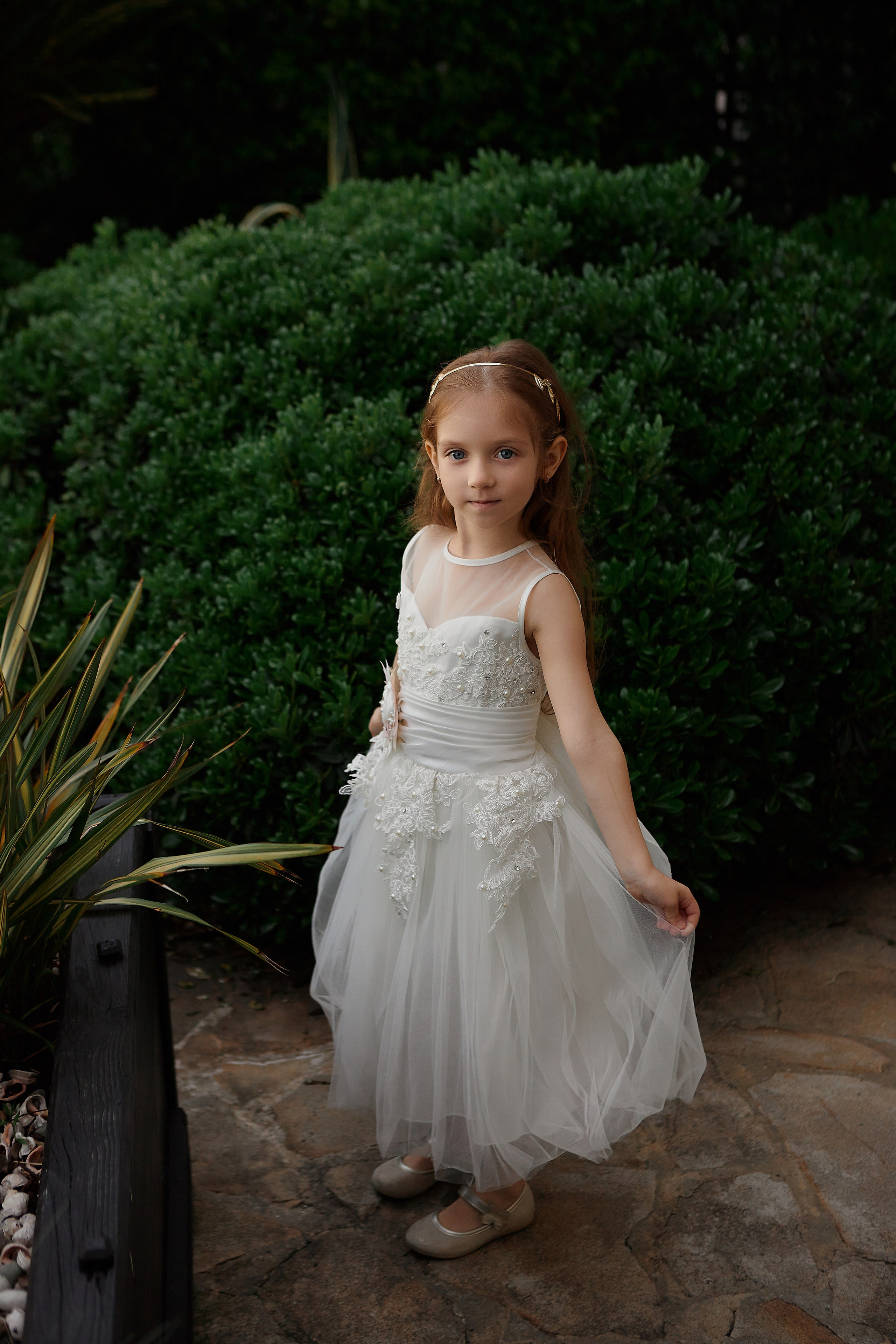 Девичник Santorini. Свадебный и семейный фотограф в Сочи-Красной поляне Ларионова Анна