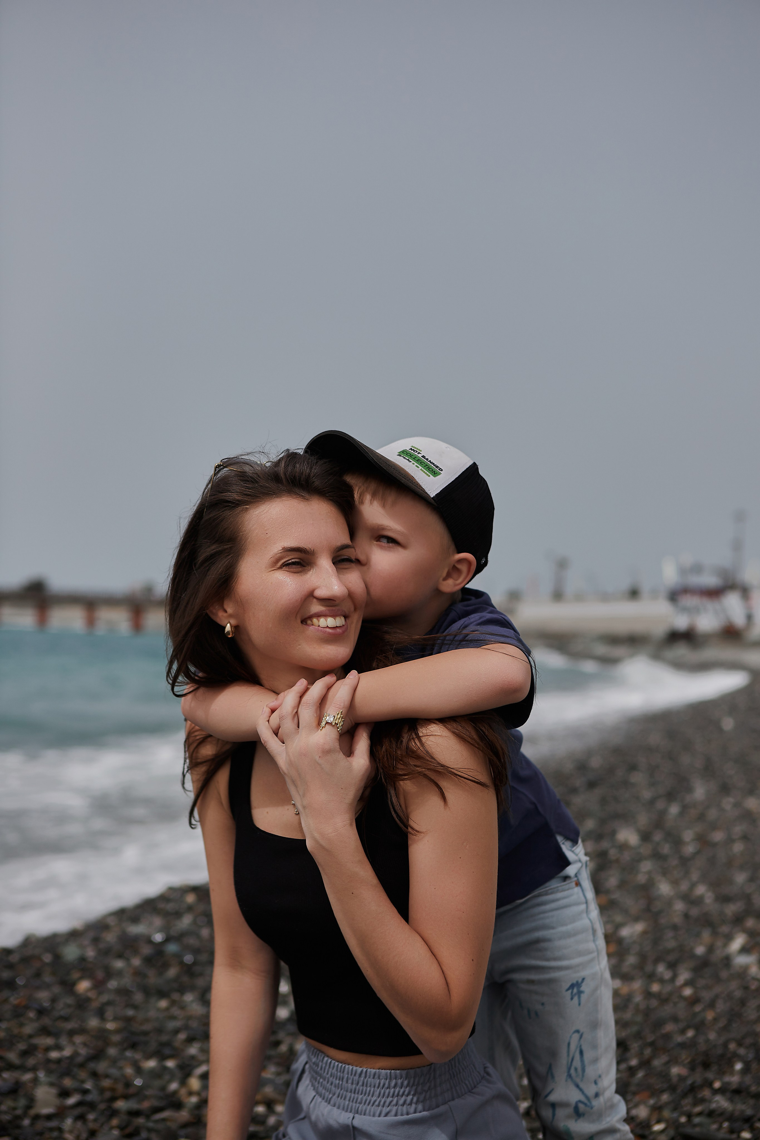 Фотосессия Адлер. Свадебный и семейный фотограф в Сочи-Красной поляне Ларионова Анна