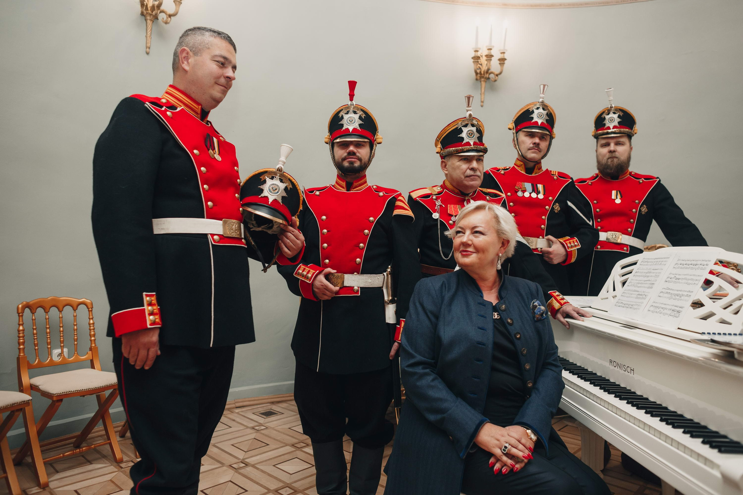 Светское мероприятие Veles-capital.ru. Свадебный фотограф Игорь Брундасов 8PHOTO на свадьбу венчание загс СПб