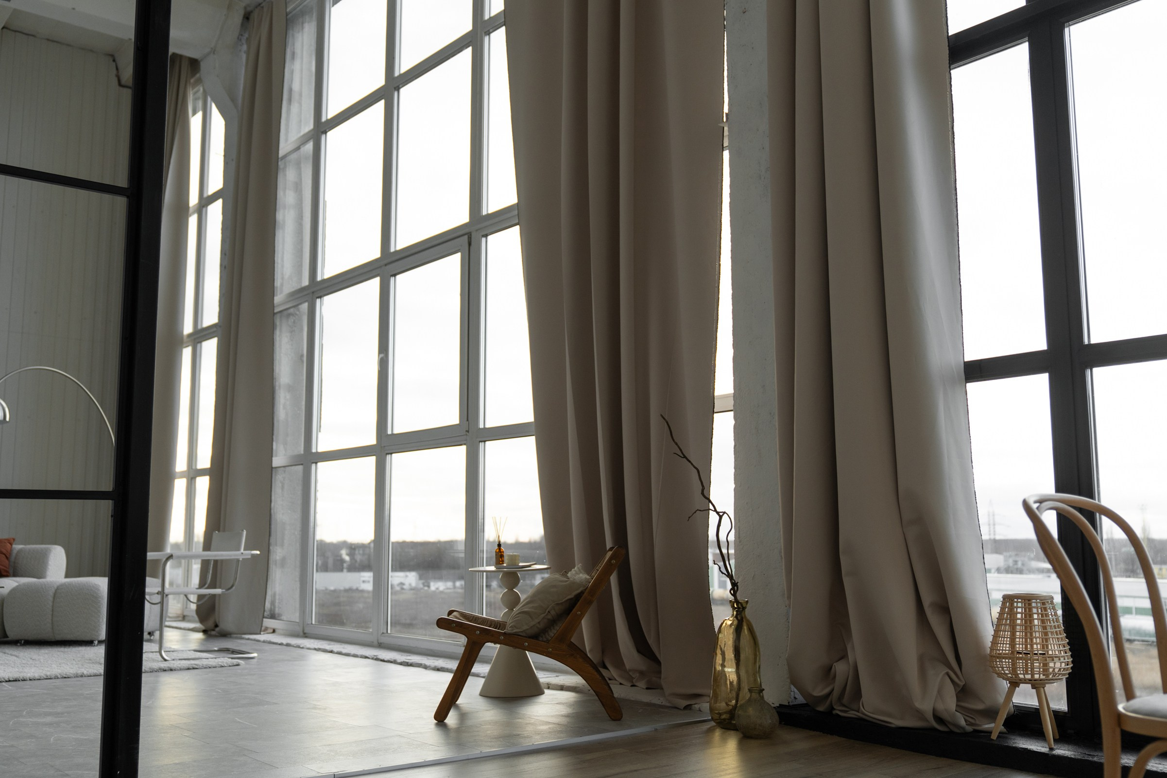 Фотостудии Калининград. Свадебный фотограф Калининград Пасюта Данила