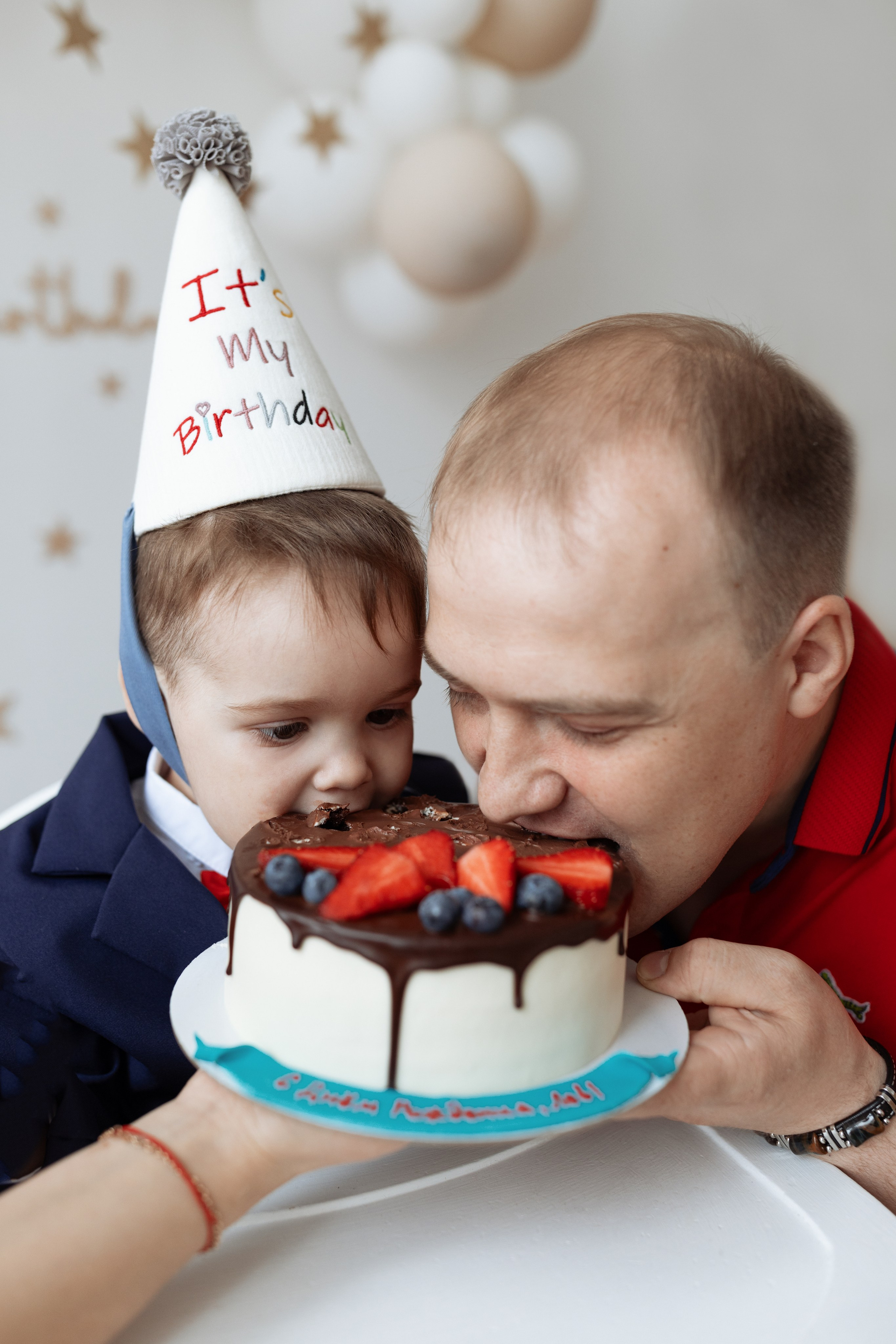 Лёвушке 2 годика. Фотограф на годик Хабаровск Детский и семейный фотограф в Хабаровске Юлия Матвиенко