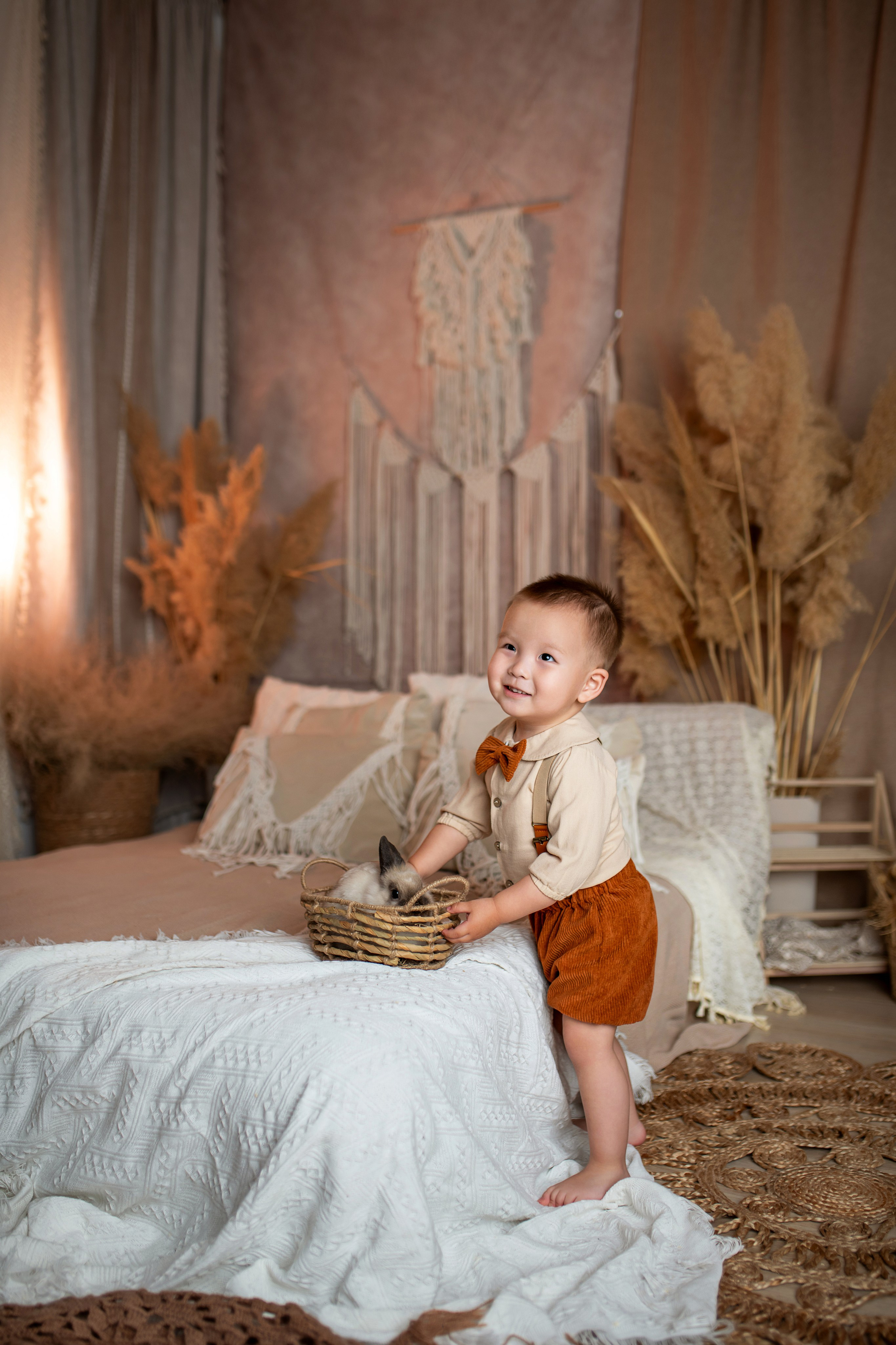 ИНДИВИДУАЛЬНЫЕ ФОТОСЕССИИ в нашей студии семейные/беременность. Творческая команда Ульяшевы, свадебная и семейная фотография. Кахахста